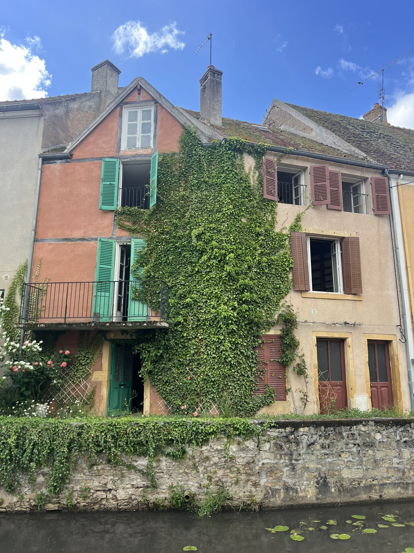 Photo 12 — DEVIN IMMOBILIER