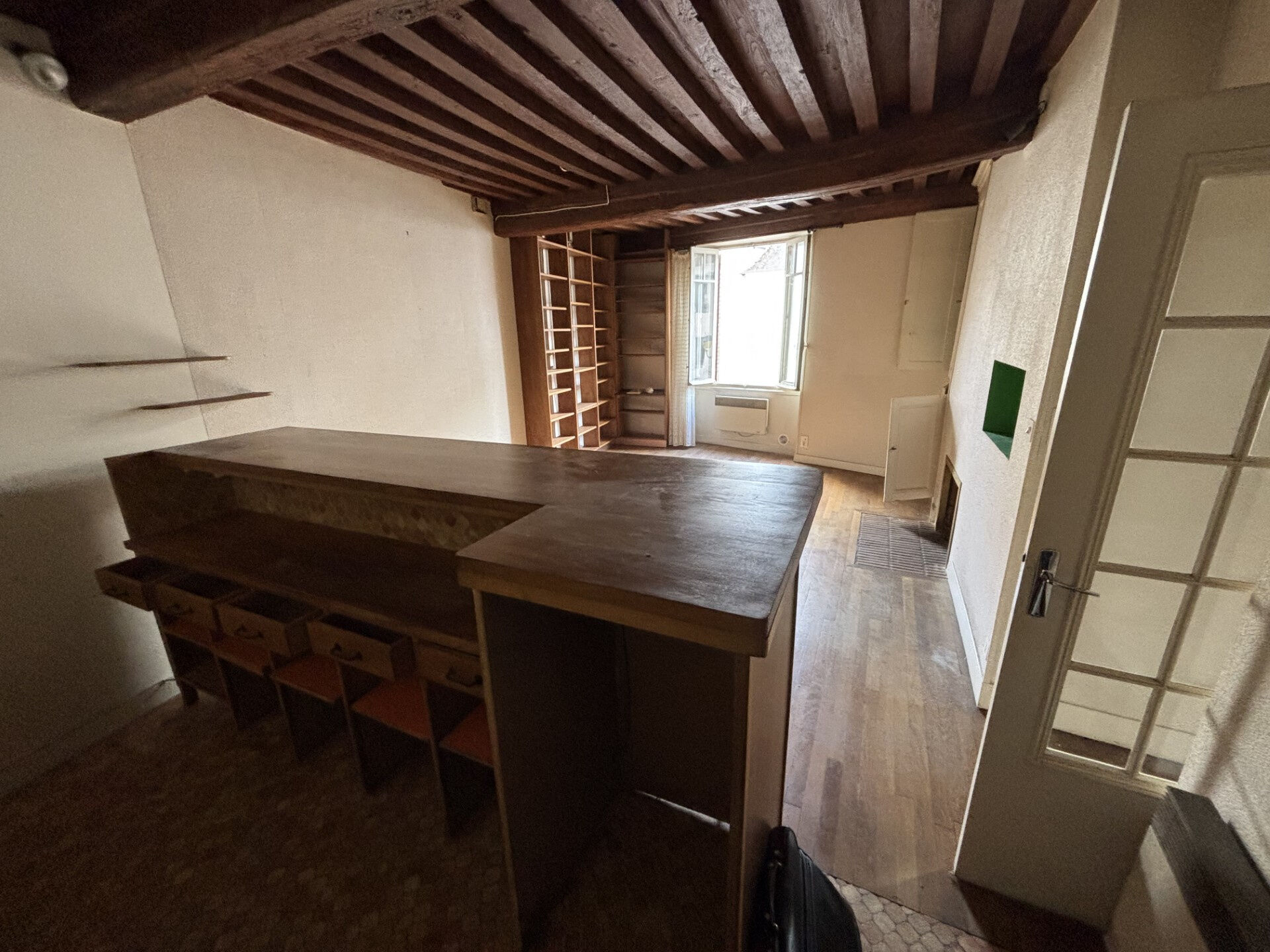 Photo 2 — DEVIN IMMOBILIER