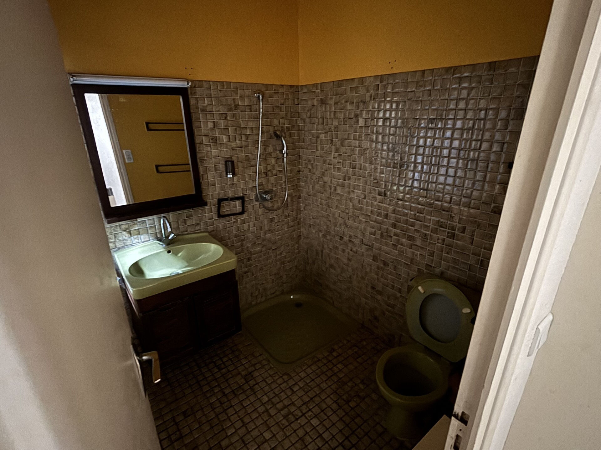Photo 5 — DEVIN IMMOBILIER