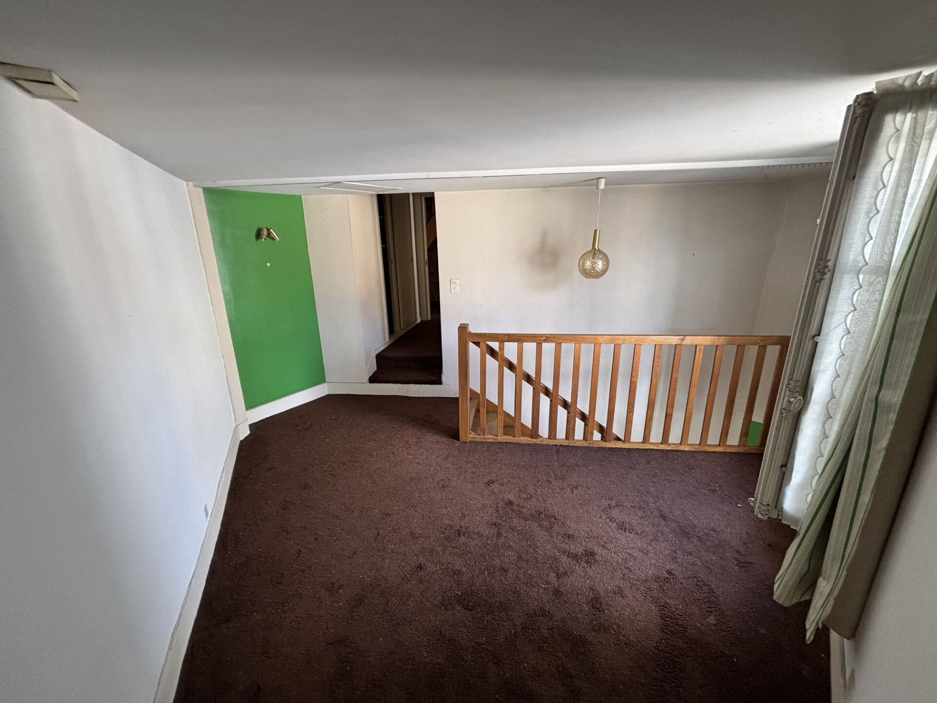 Photo 6 — DEVIN IMMOBILIER