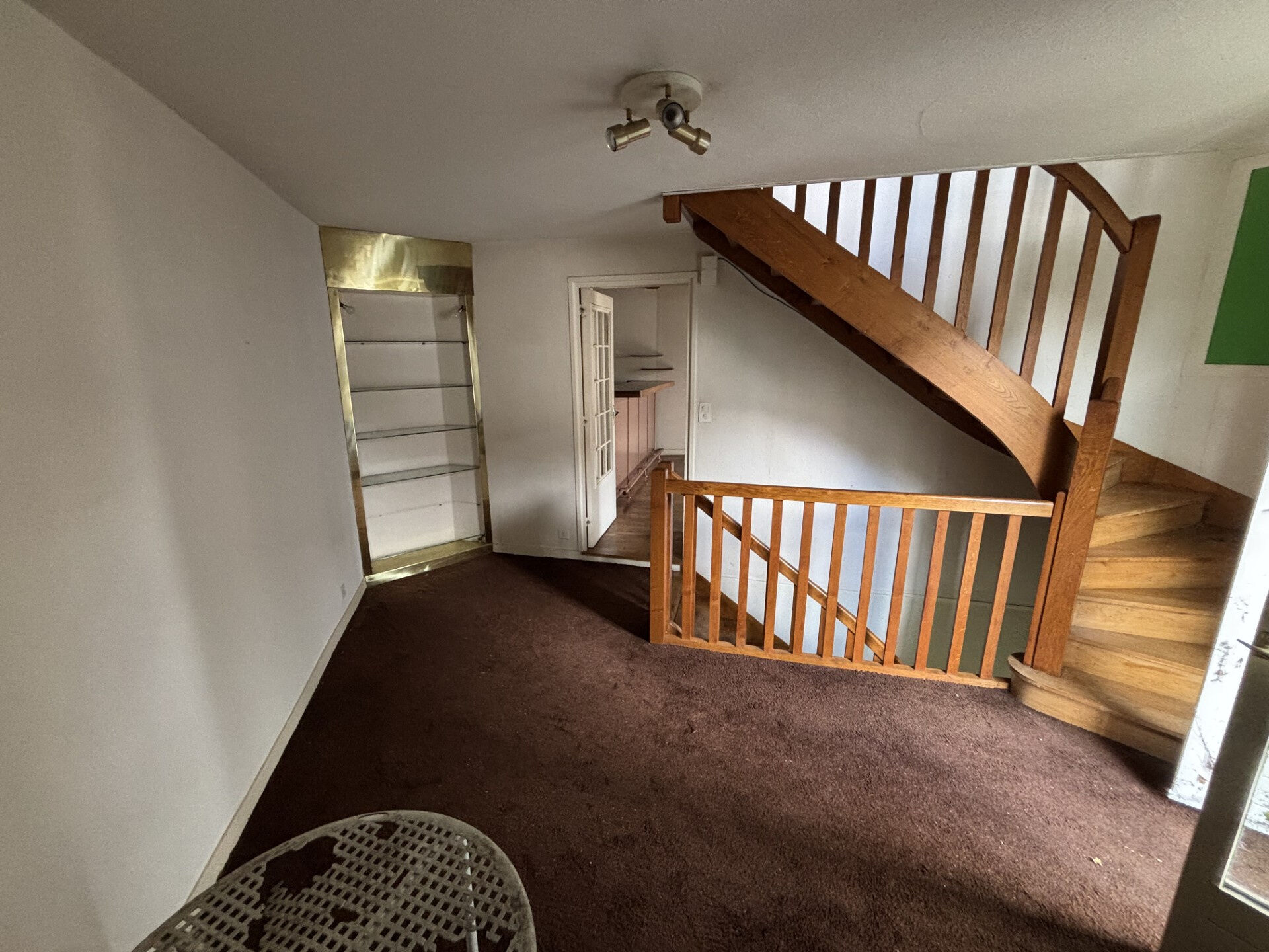 Photo 4 — DEVIN IMMOBILIER