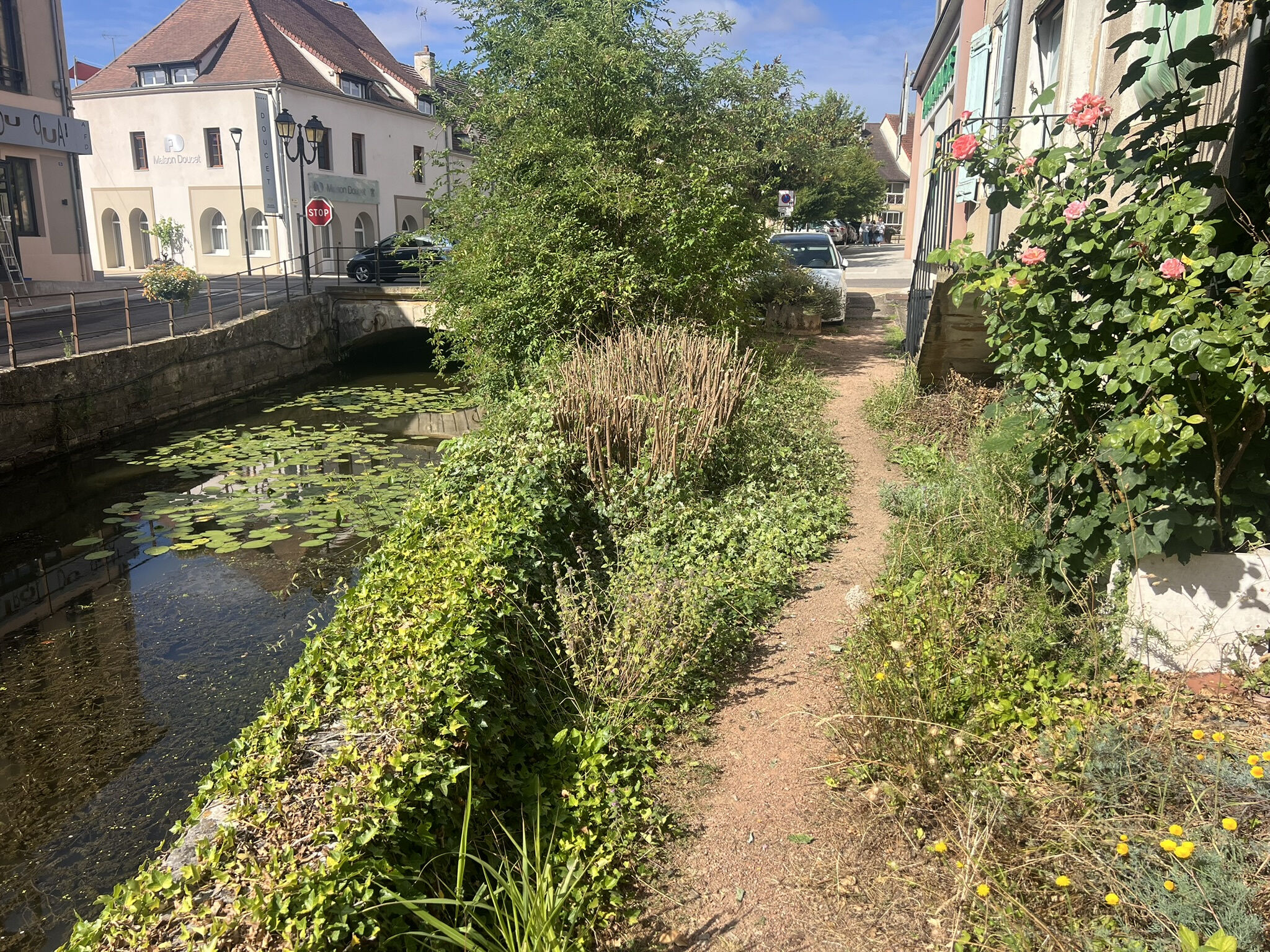 Photo 8 — DEVIN IMMOBILIER
