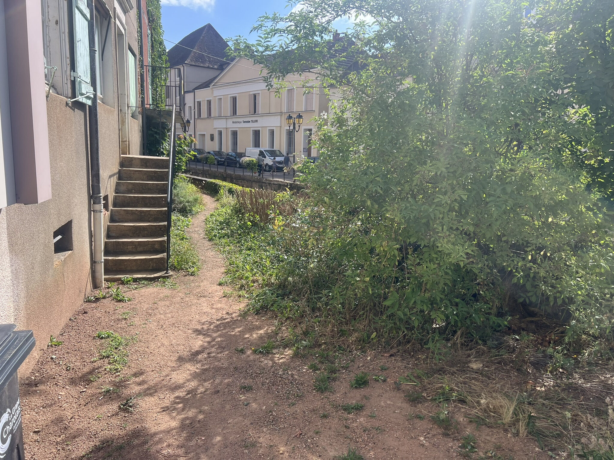 Photo 14 — DEVIN IMMOBILIER