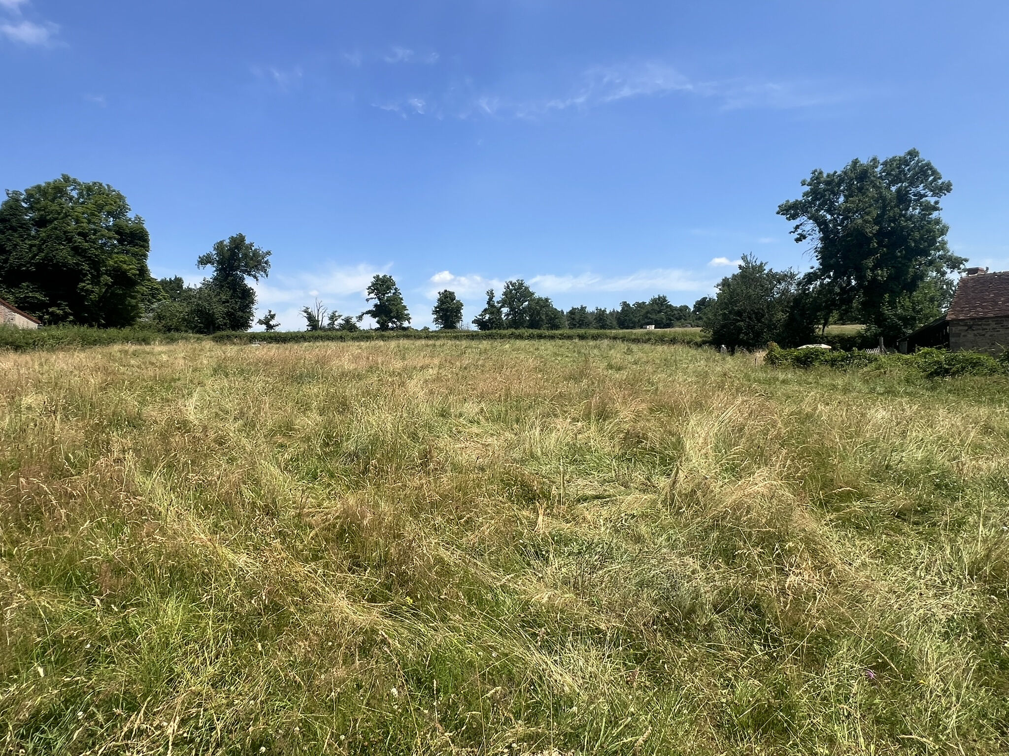 Photo 11 — DEVIN IMMOBILIER