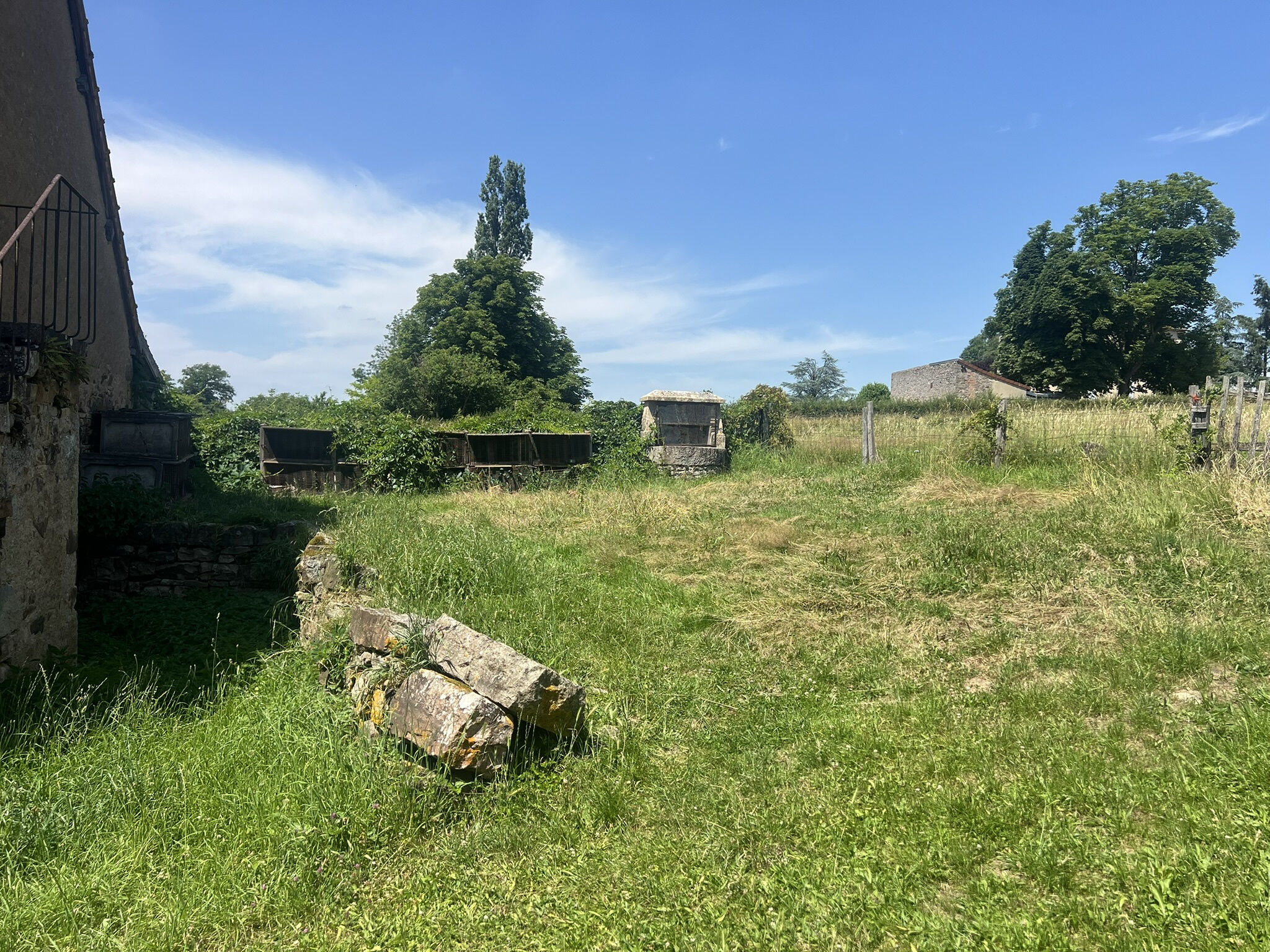 Photo 4 — DEVIN IMMOBILIER