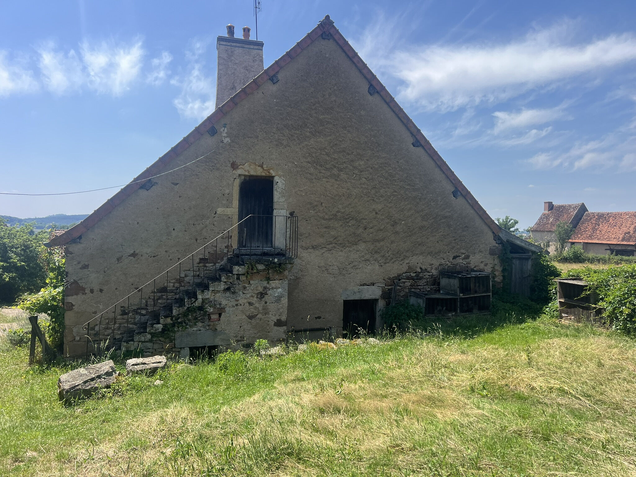 Photo 5 — DEVIN IMMOBILIER