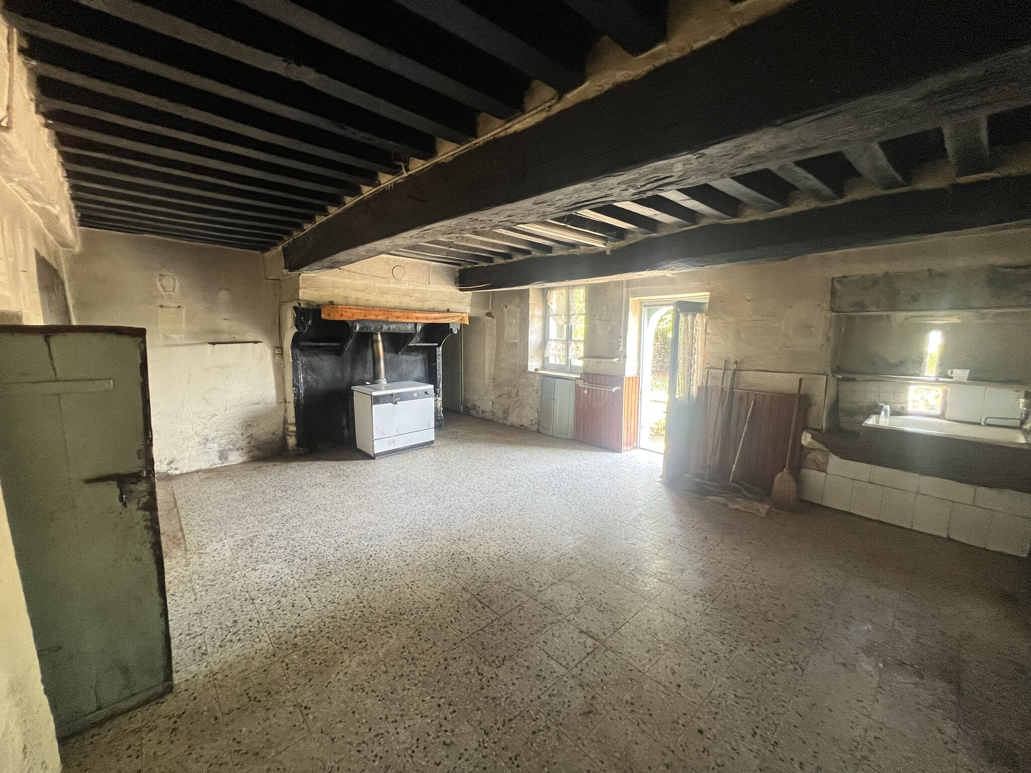 Photo 12 — DEVIN IMMOBILIER