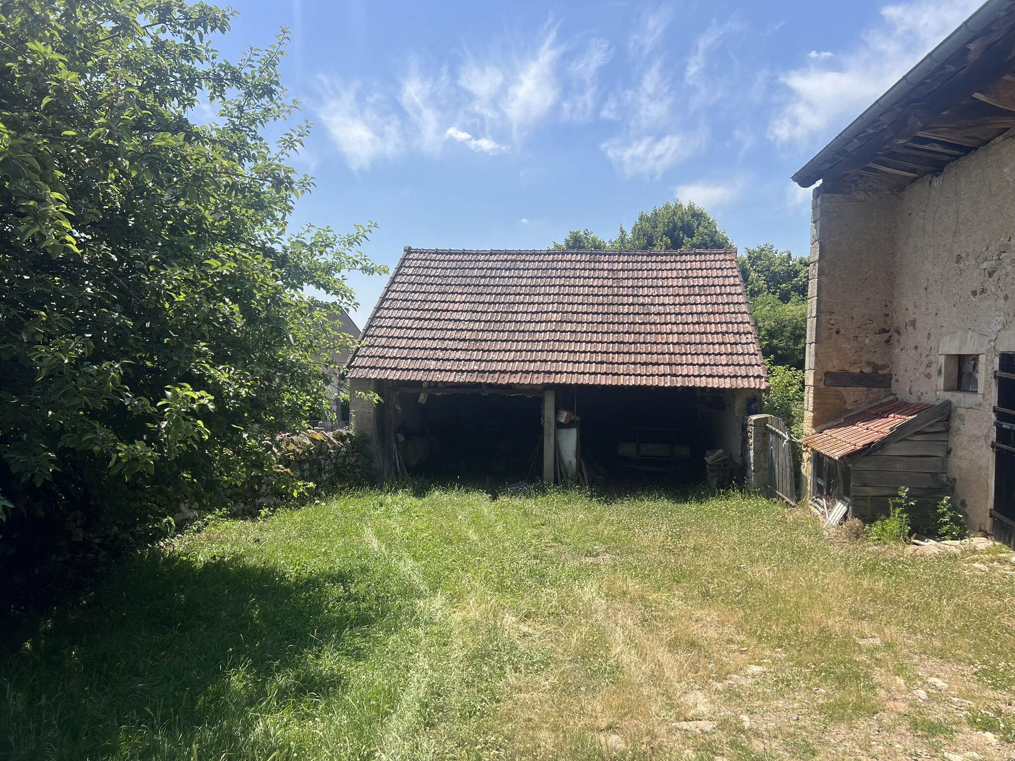 Photo 9 — DEVIN IMMOBILIER