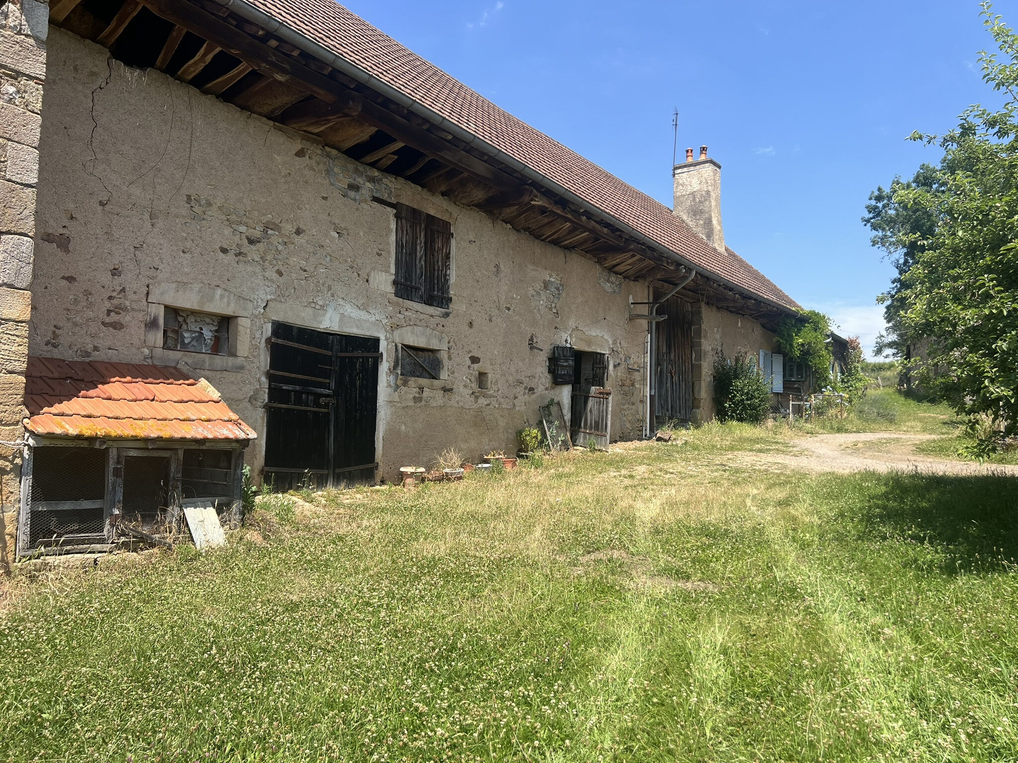 Photo 10 — DEVIN IMMOBILIER