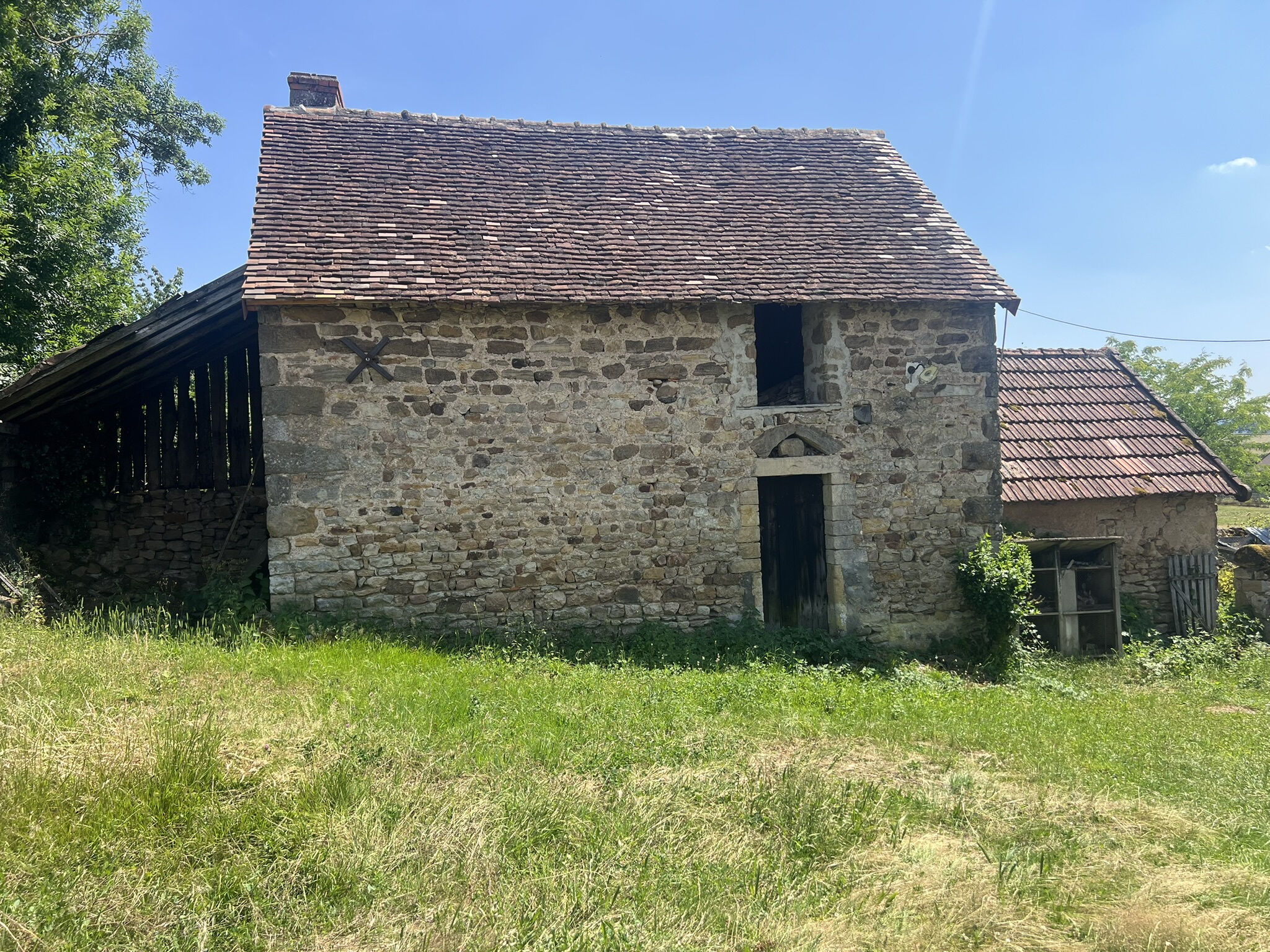 Photo 8 — DEVIN IMMOBILIER