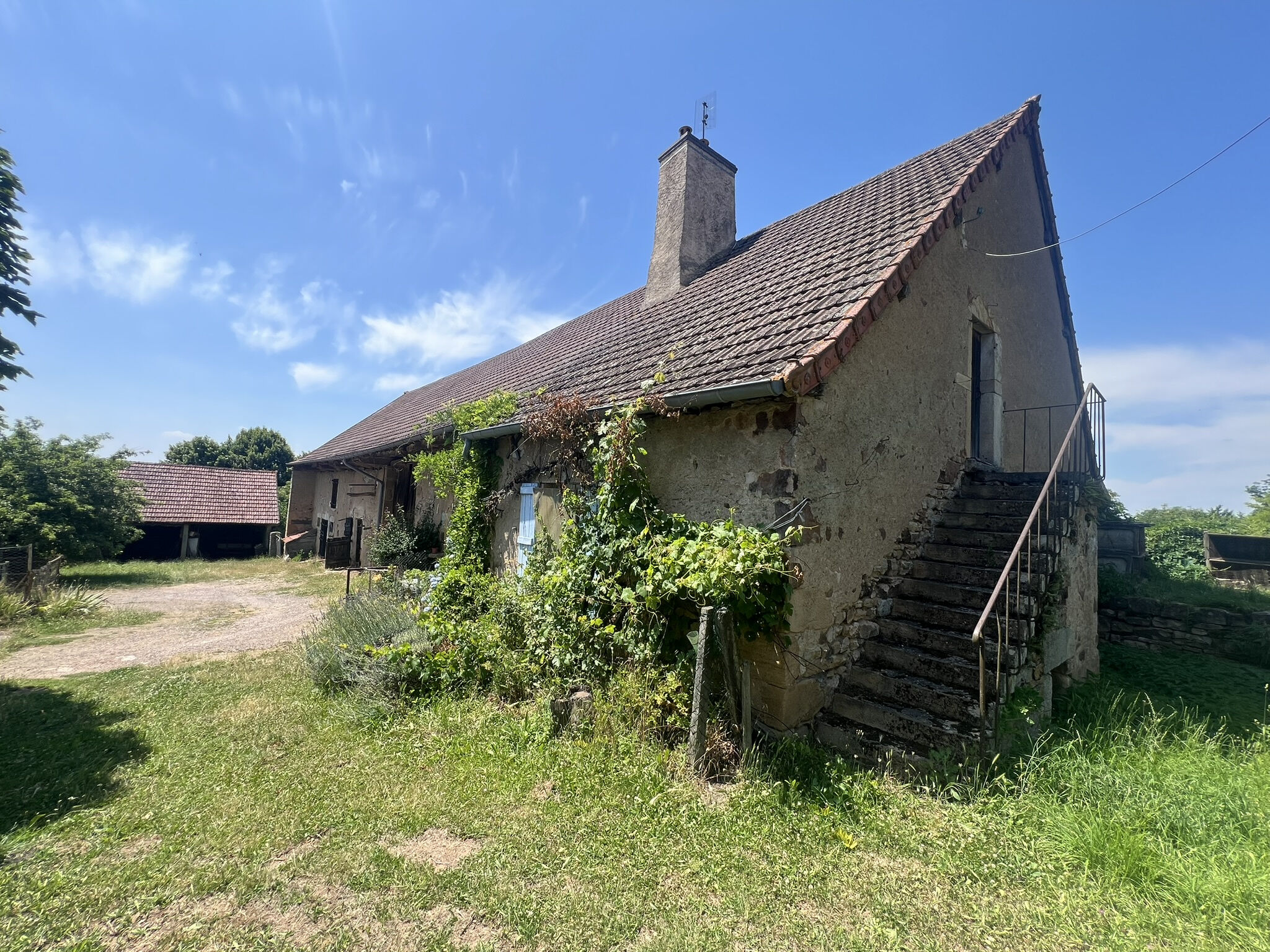 Photo 3 — DEVIN IMMOBILIER