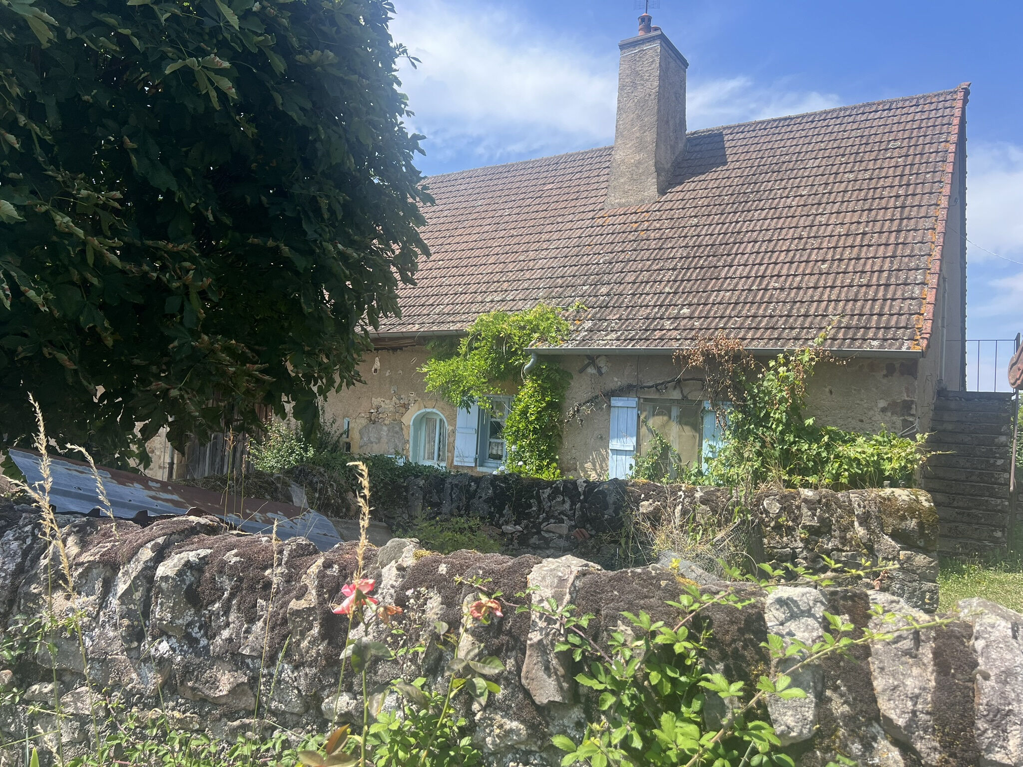 Photo 2 — DEVIN IMMOBILIER