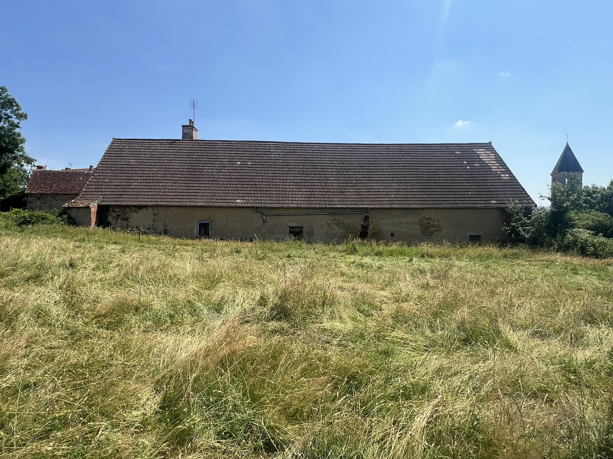 Photo 6 — DEVIN IMMOBILIER