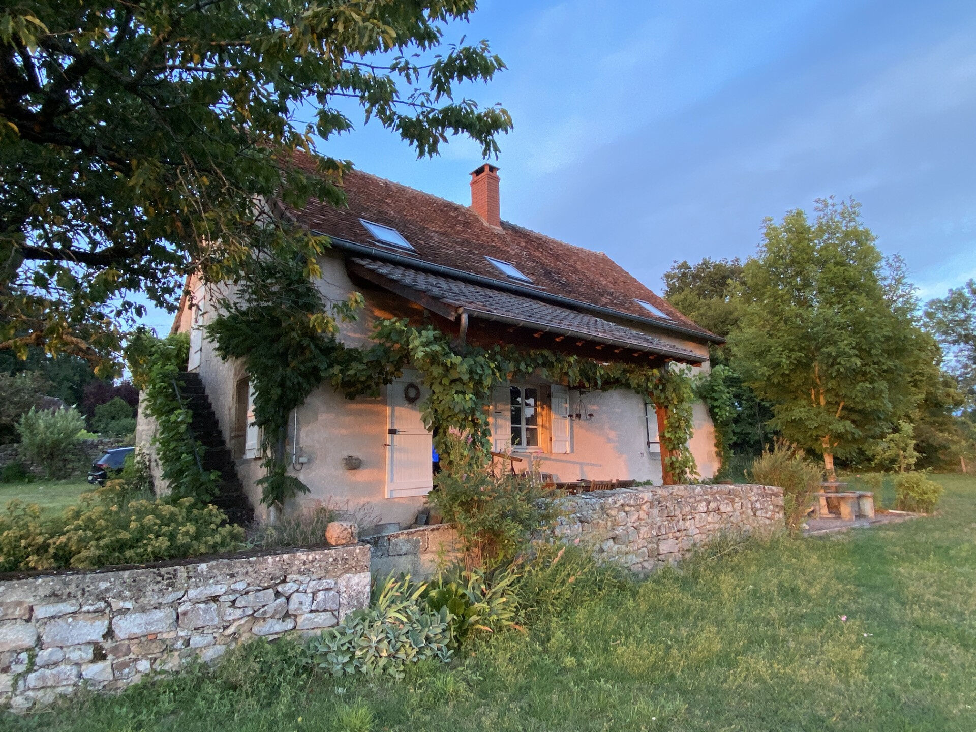 Photo 2 — DEVIN IMMOBILIER