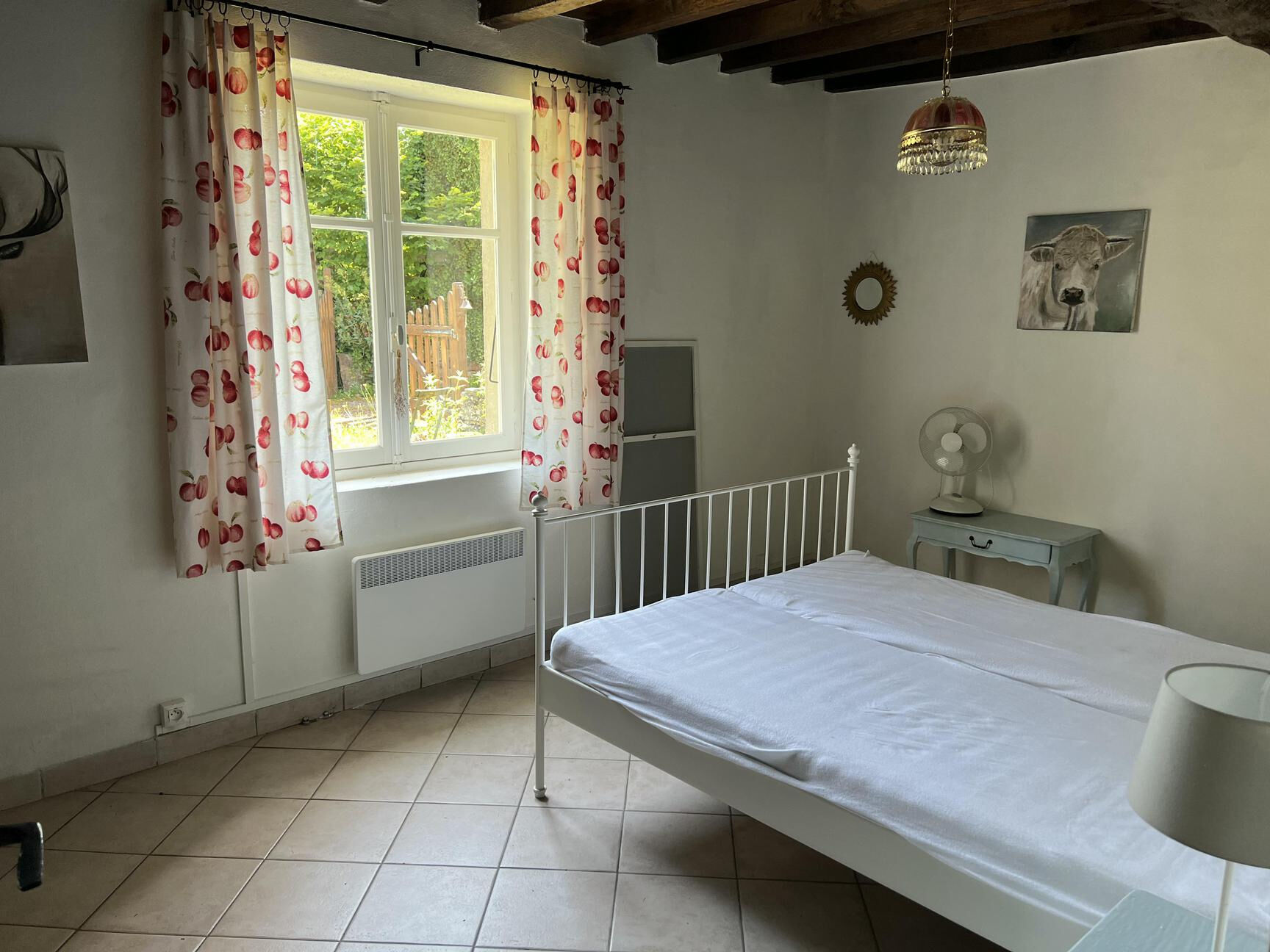 Photo 14 — DEVIN IMMOBILIER