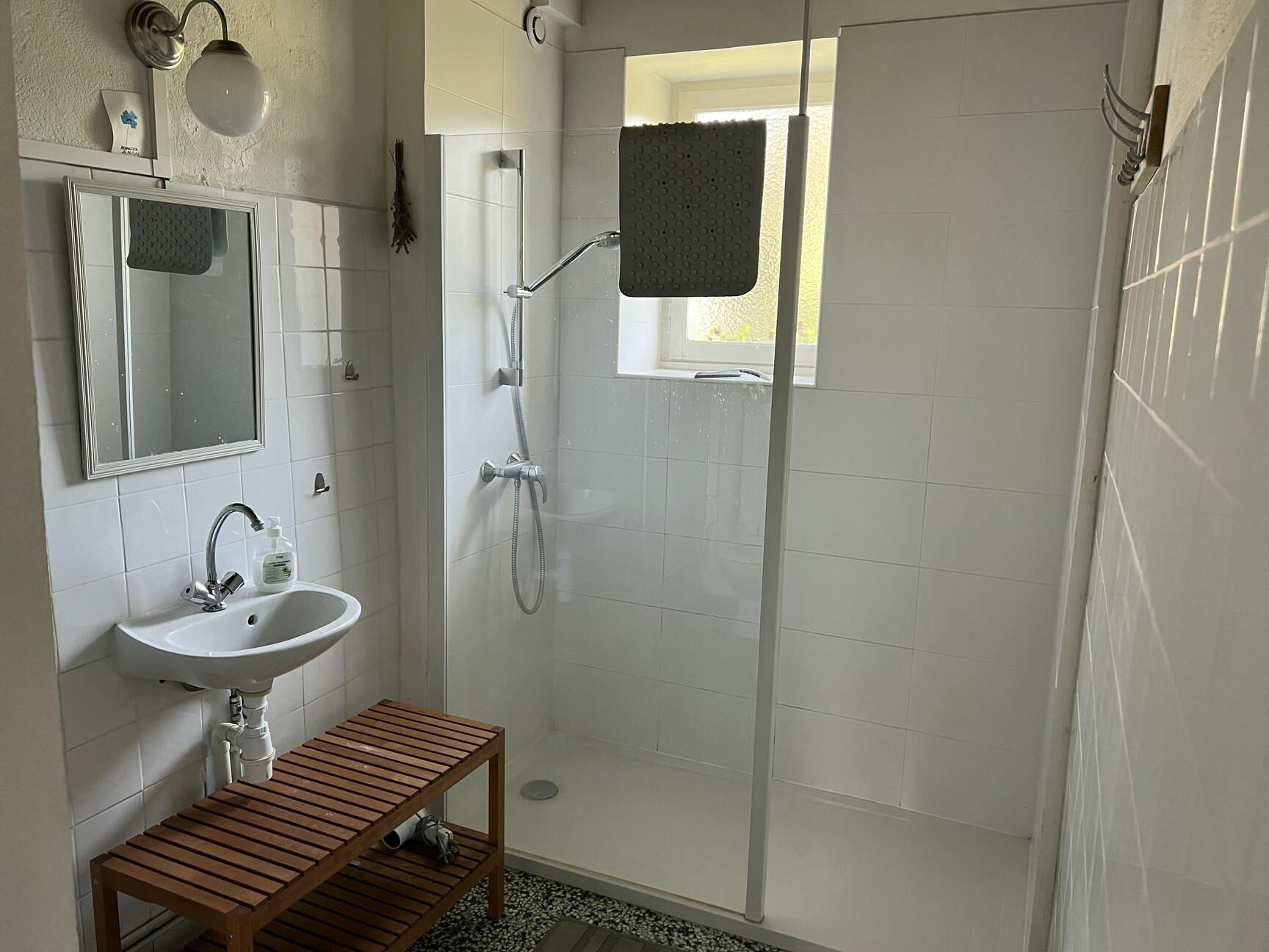 Photo 16 — DEVIN IMMOBILIER