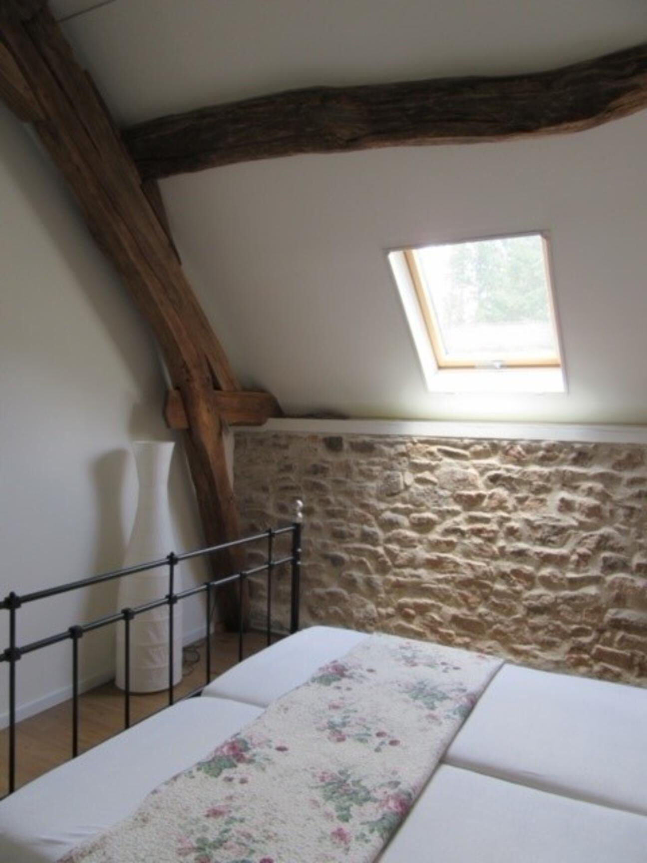 Photo 22 — DEVIN IMMOBILIER