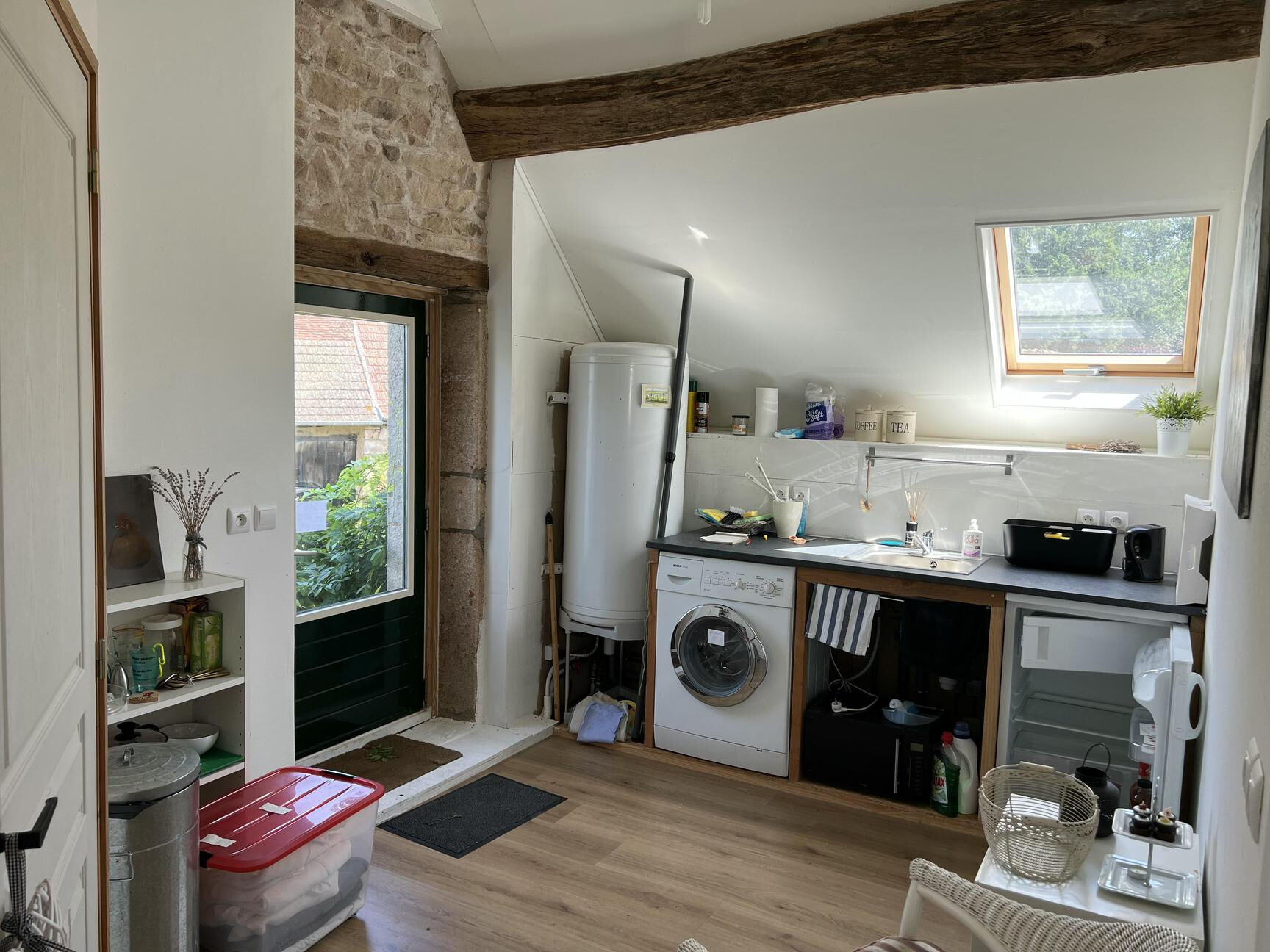 Photo 17 — DEVIN IMMOBILIER