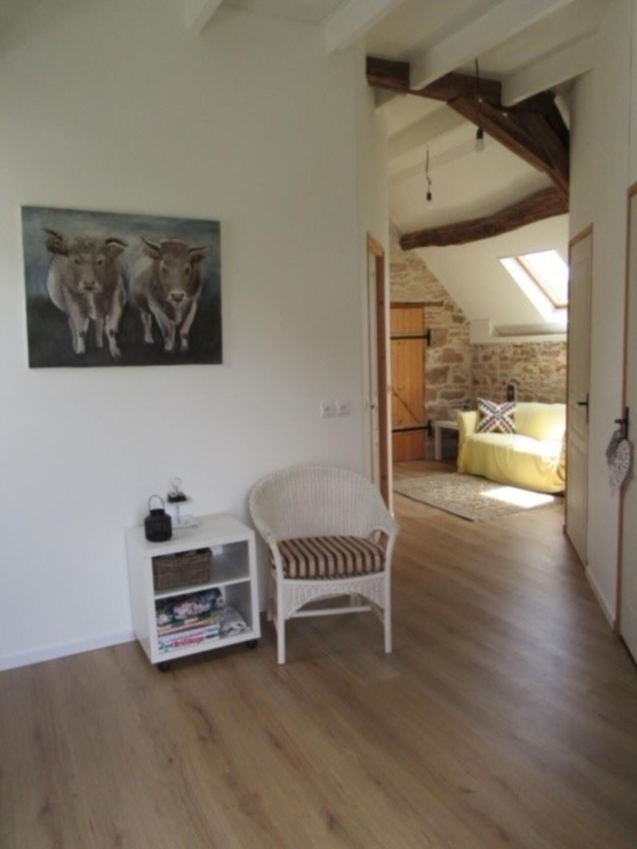 Photo 18 — DEVIN IMMOBILIER