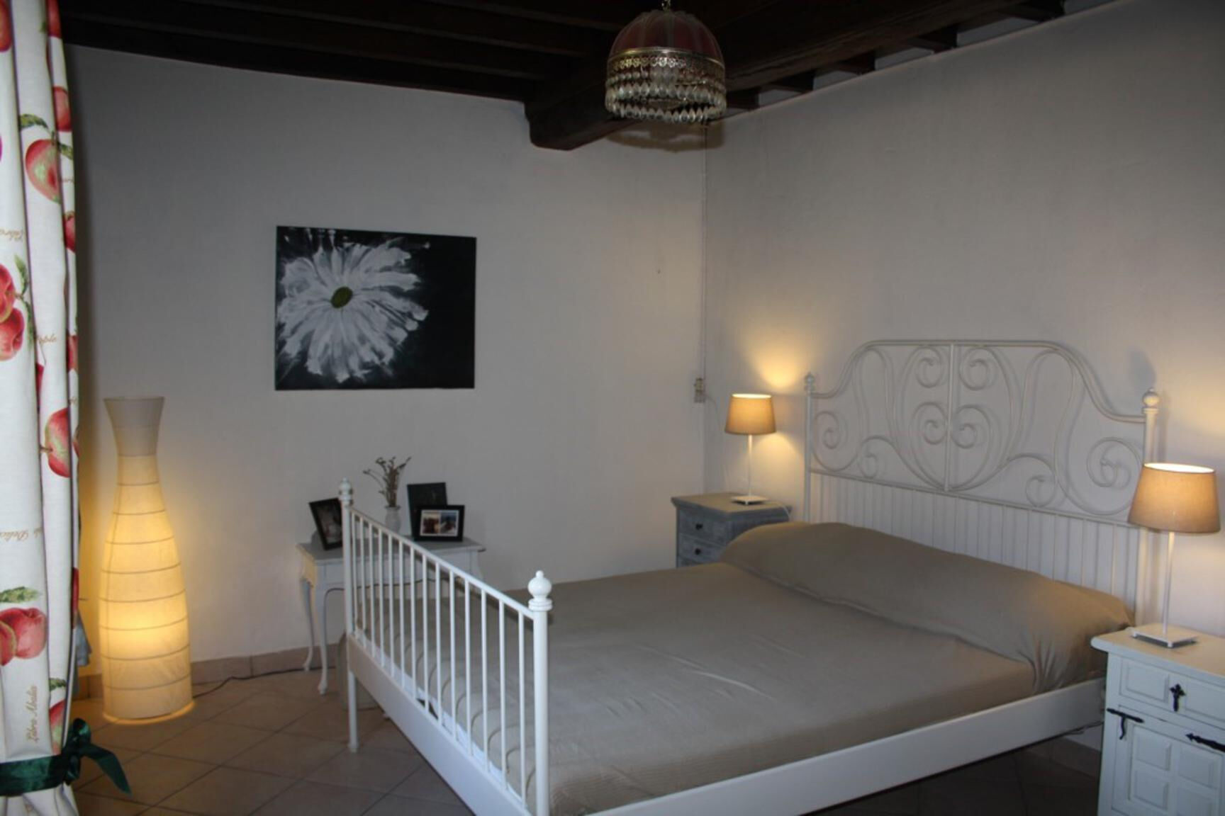 Photo 15 — DEVIN IMMOBILIER