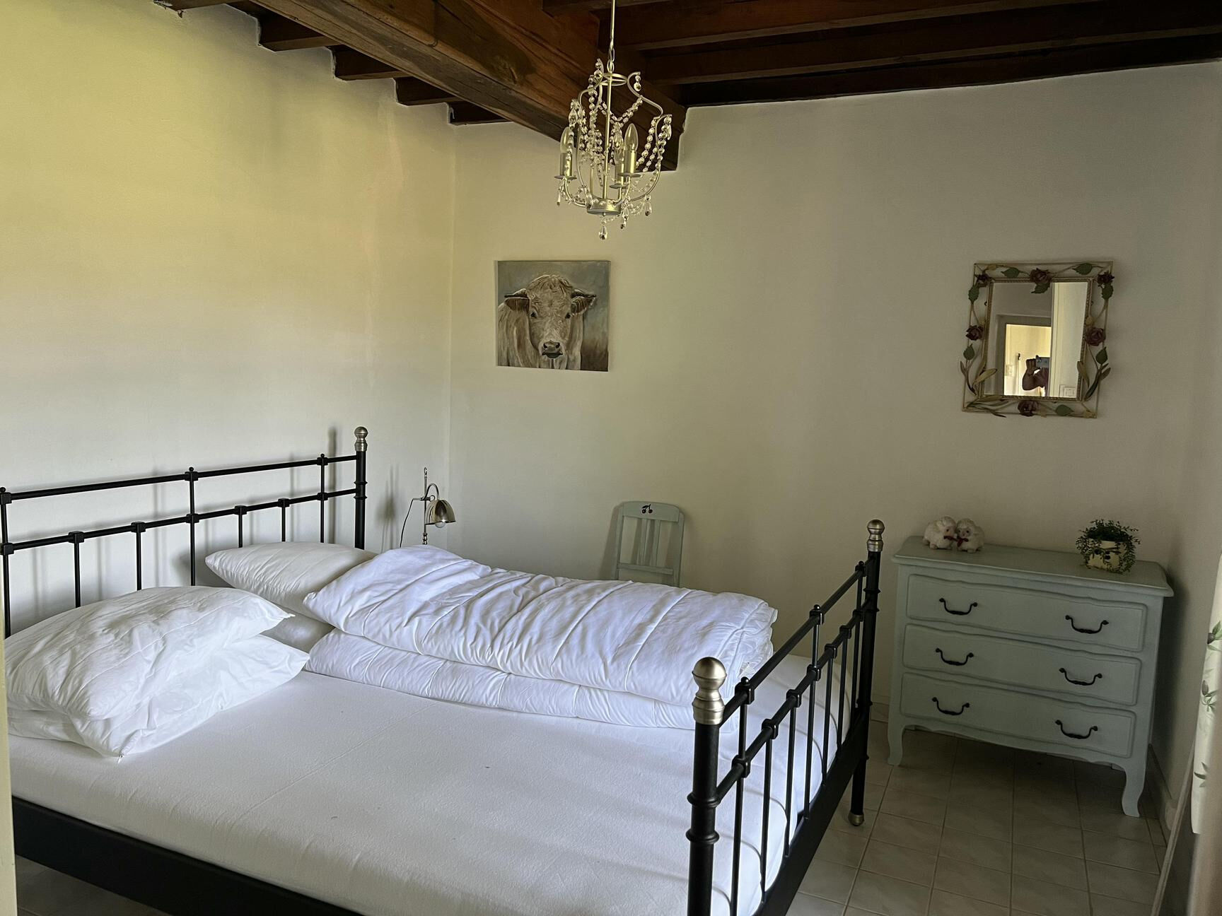 Photo 13 — DEVIN IMMOBILIER