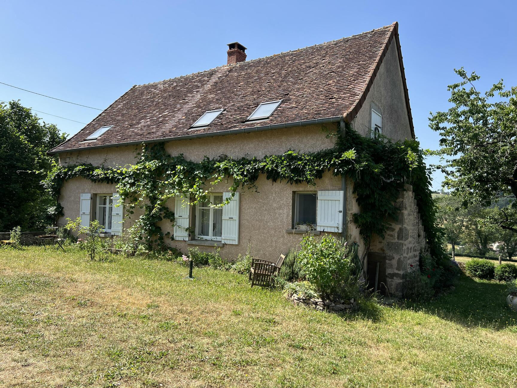 Photo 3 — DEVIN IMMOBILIER