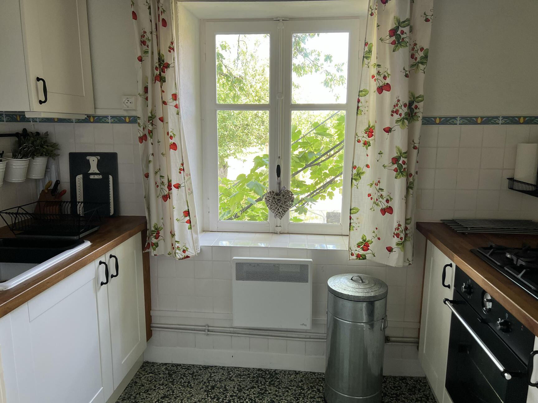 Photo 10 — DEVIN IMMOBILIER