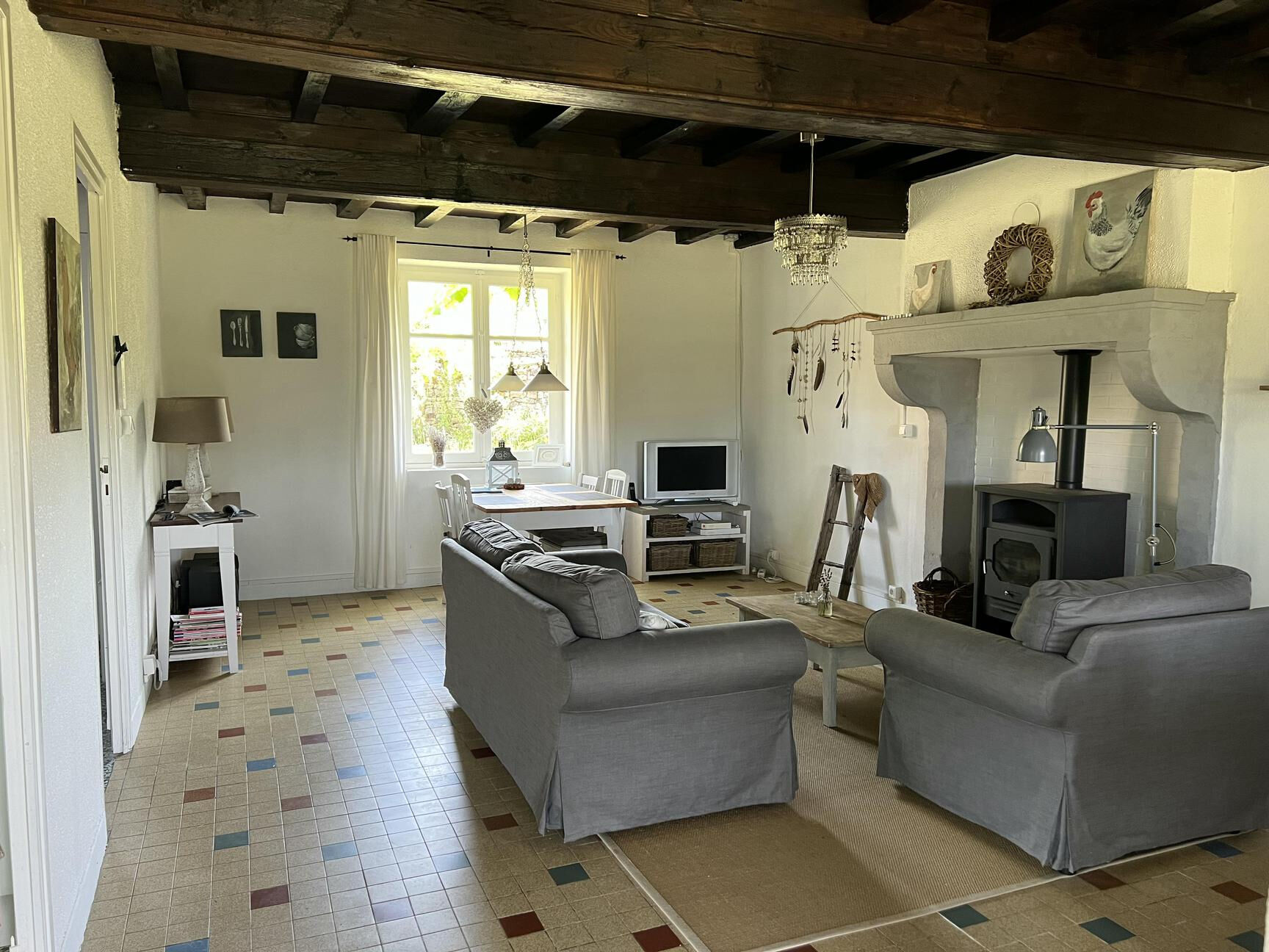 Photo 8 — DEVIN IMMOBILIER