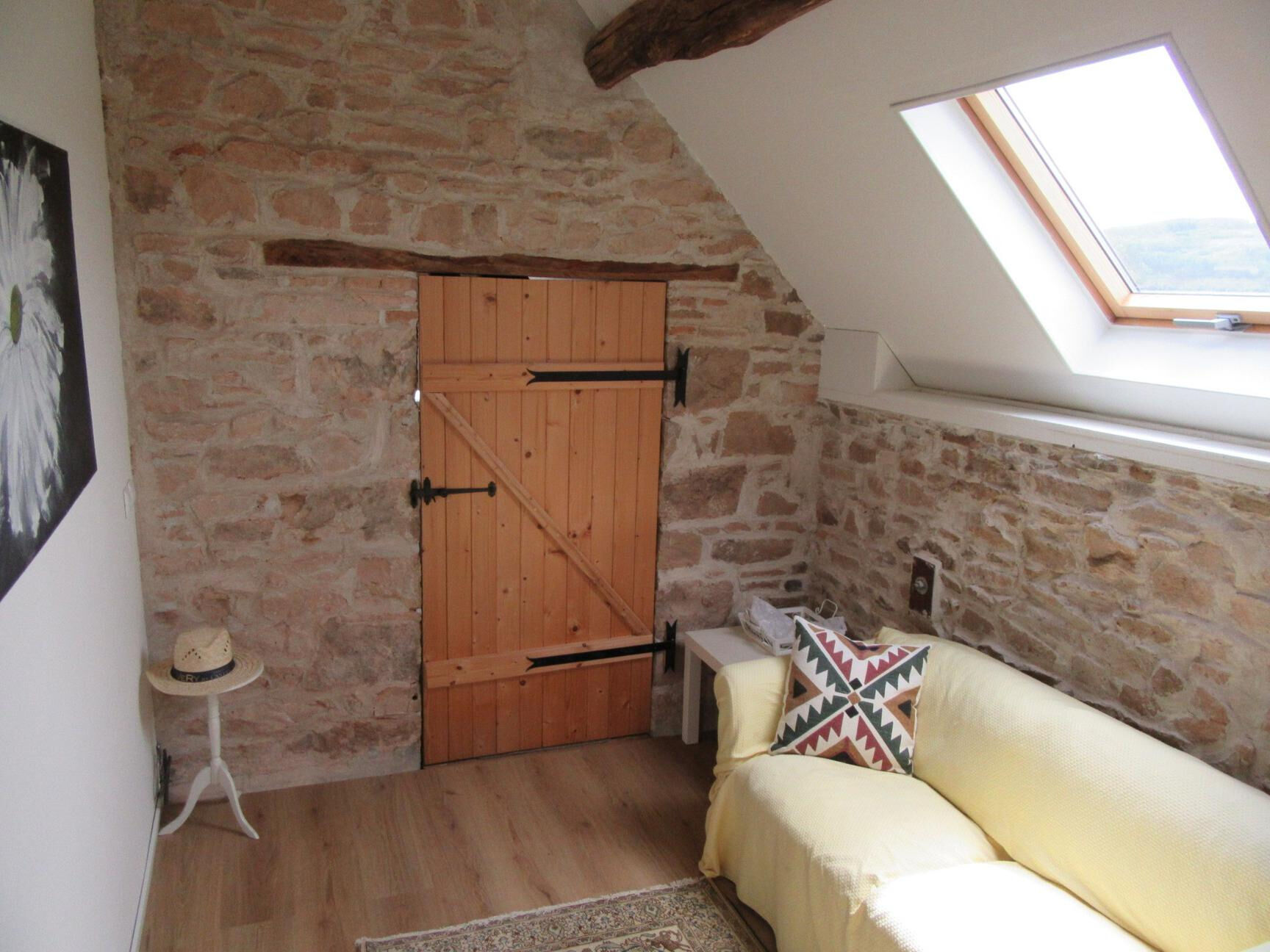 Photo 20 — DEVIN IMMOBILIER