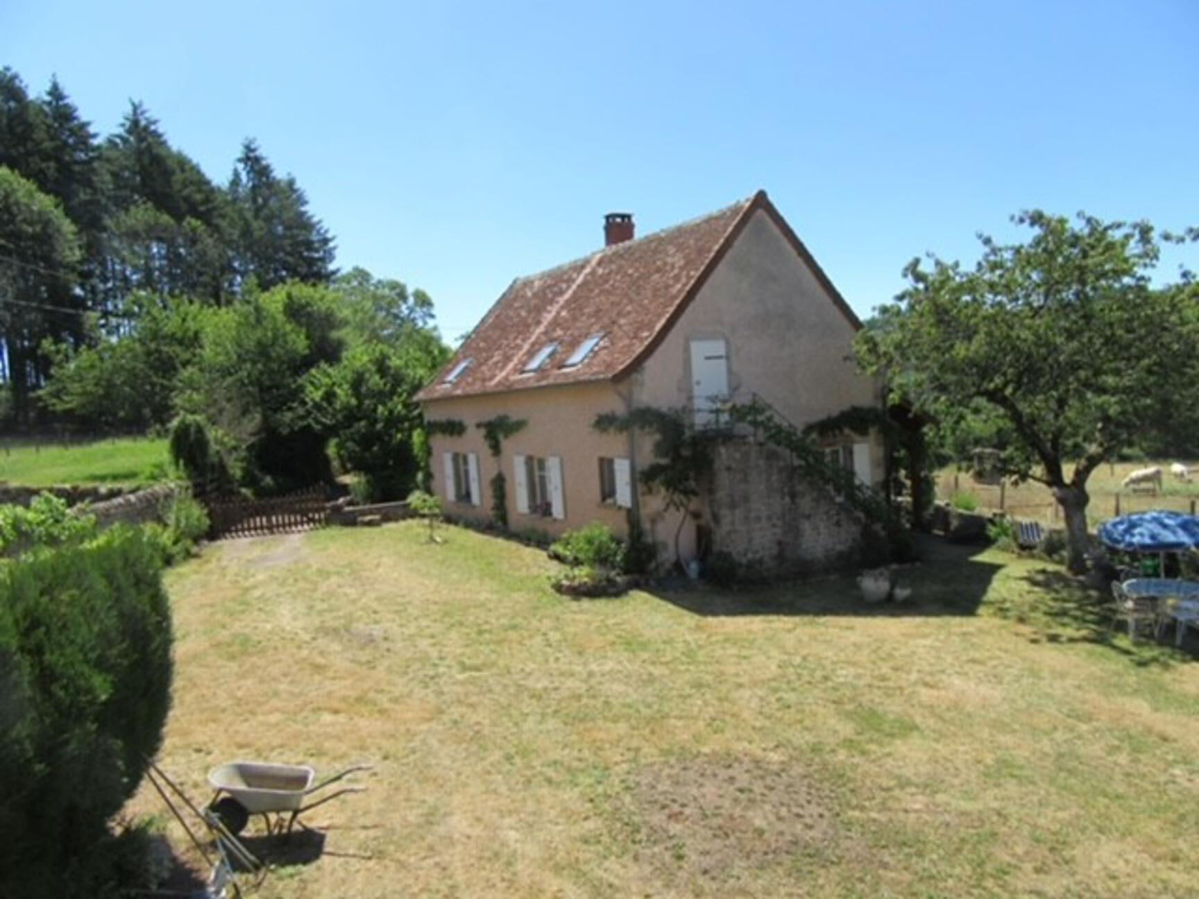 Photo 6 — DEVIN IMMOBILIER