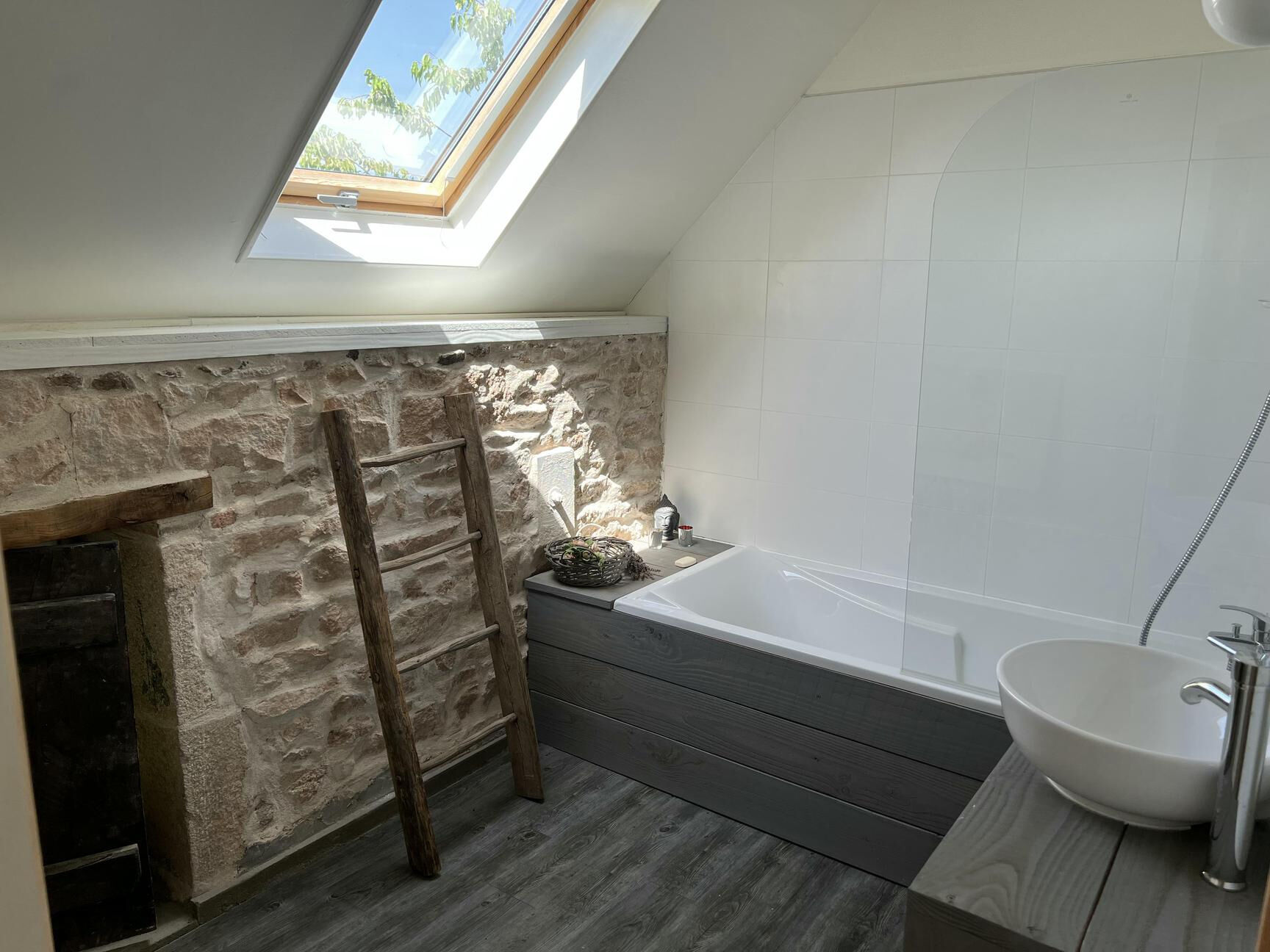 Photo 19 — DEVIN IMMOBILIER
