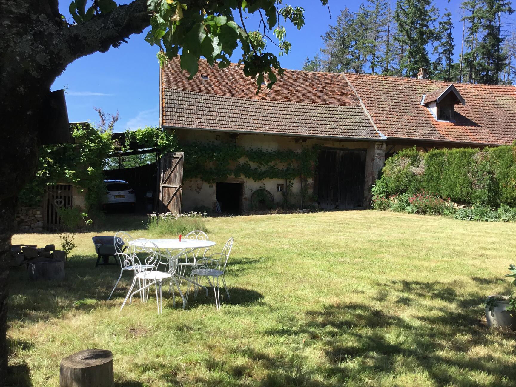 Photo 4 — DEVIN IMMOBILIER