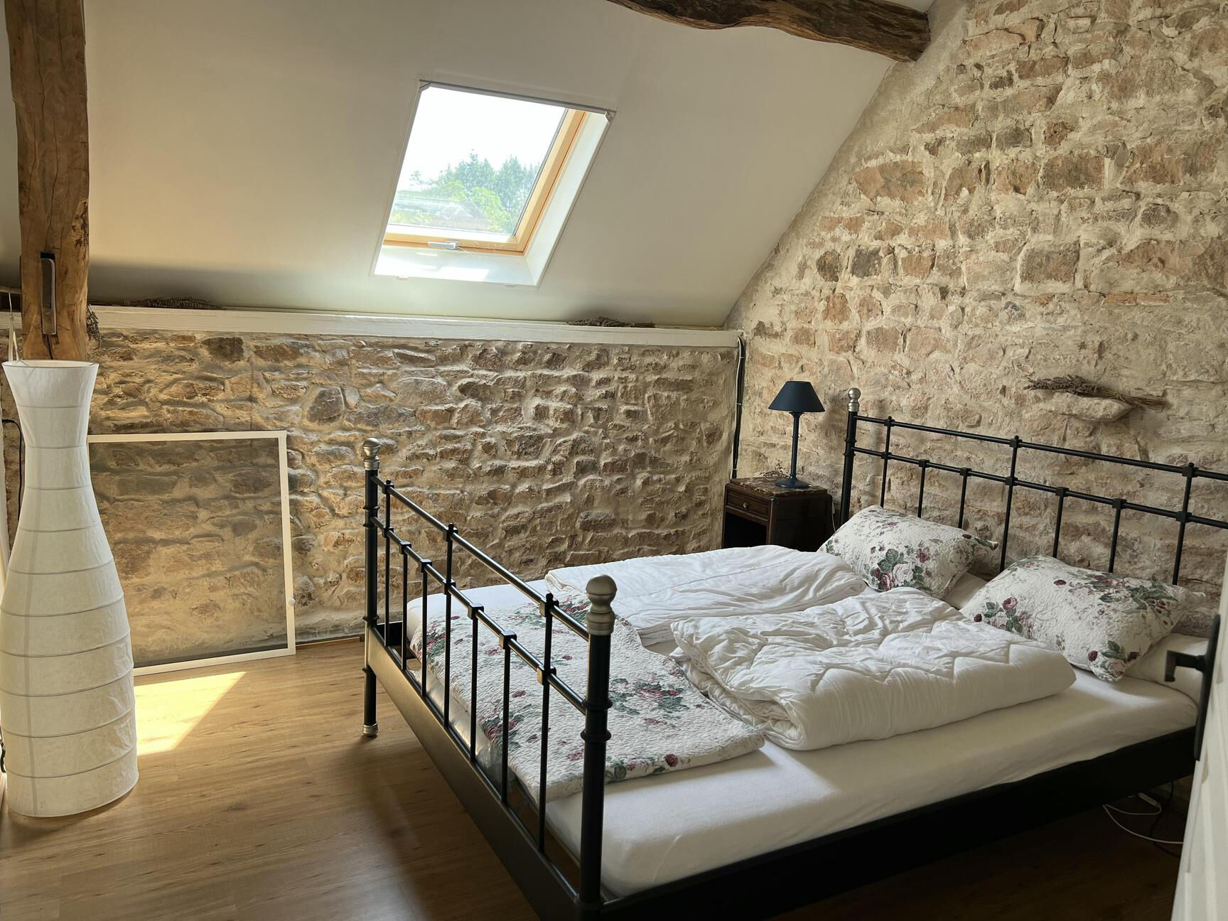 Photo 21 — DEVIN IMMOBILIER