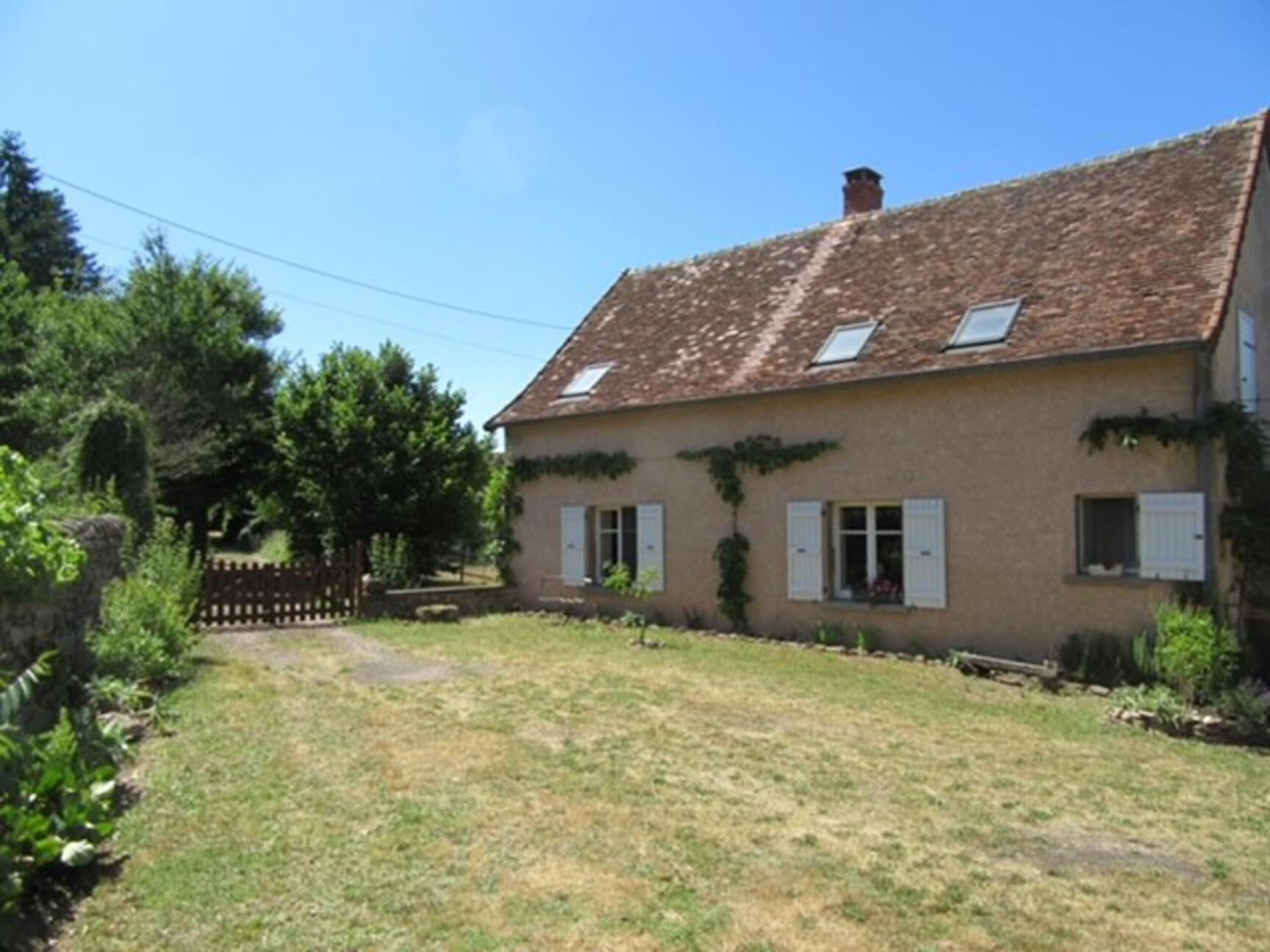 Photo 7 — DEVIN IMMOBILIER