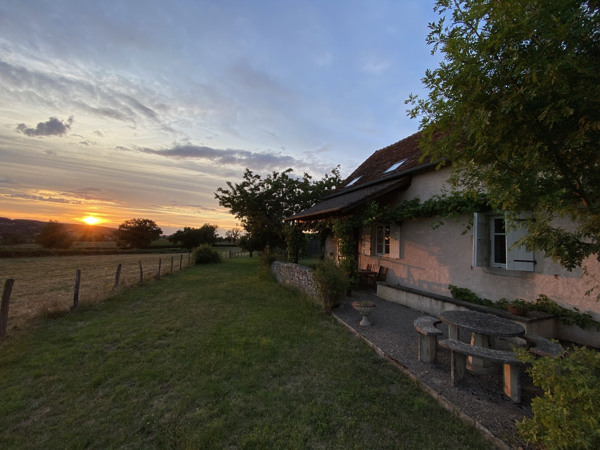 Photo 5 — DEVIN IMMOBILIER