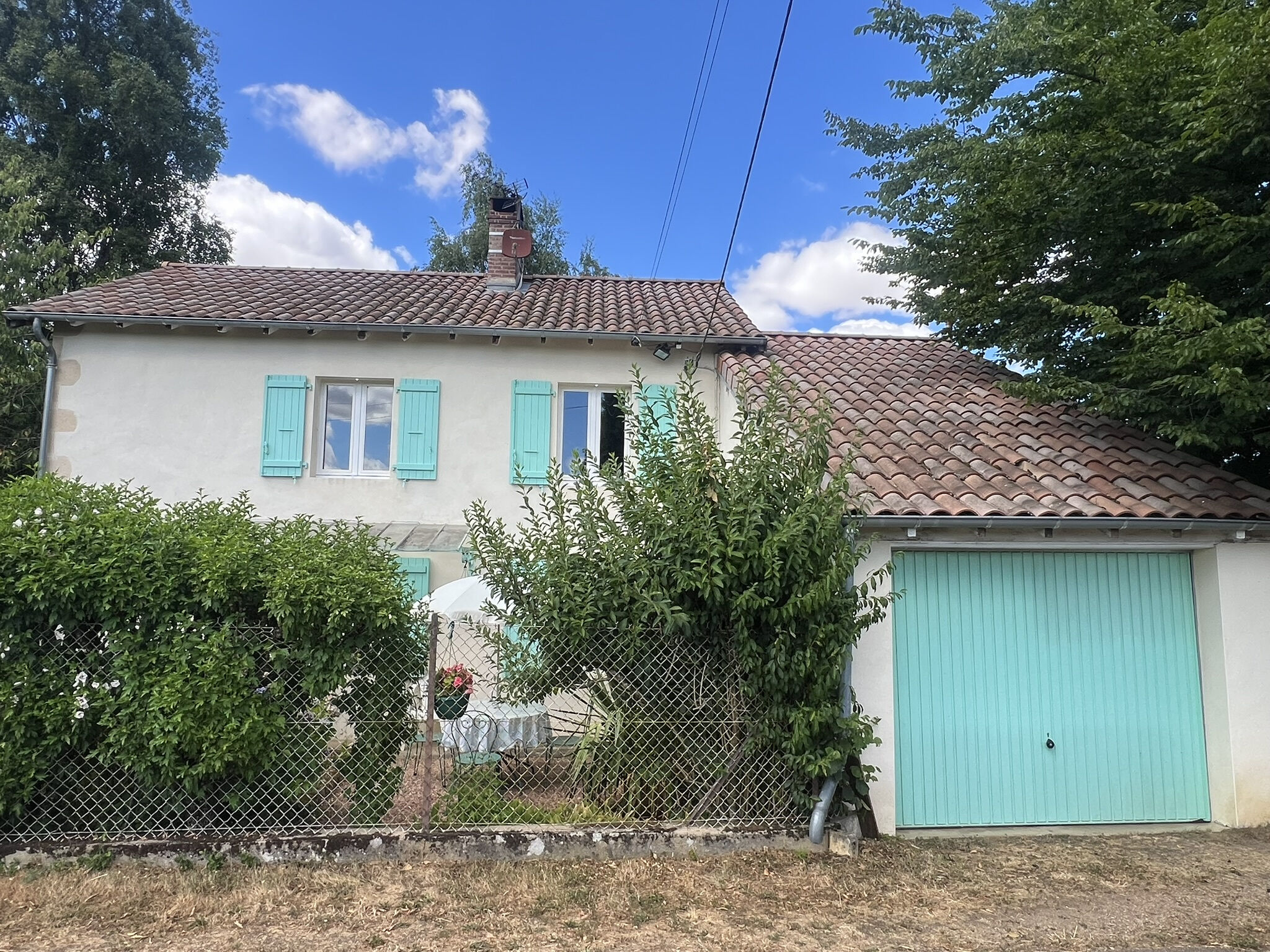 Photo 3 — DEVIN IMMOBILIER