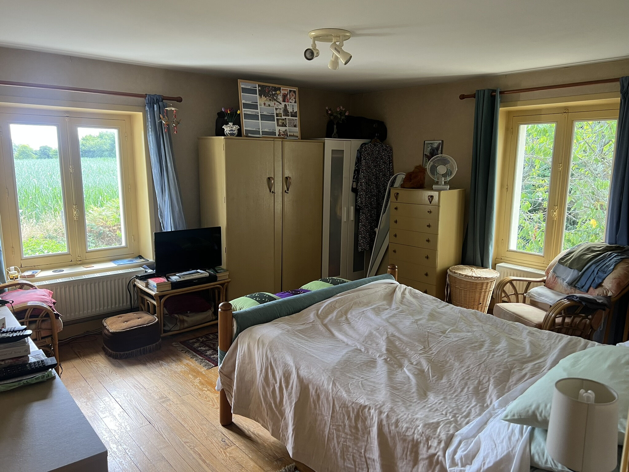 Photo 18 — DEVIN IMMOBILIER
