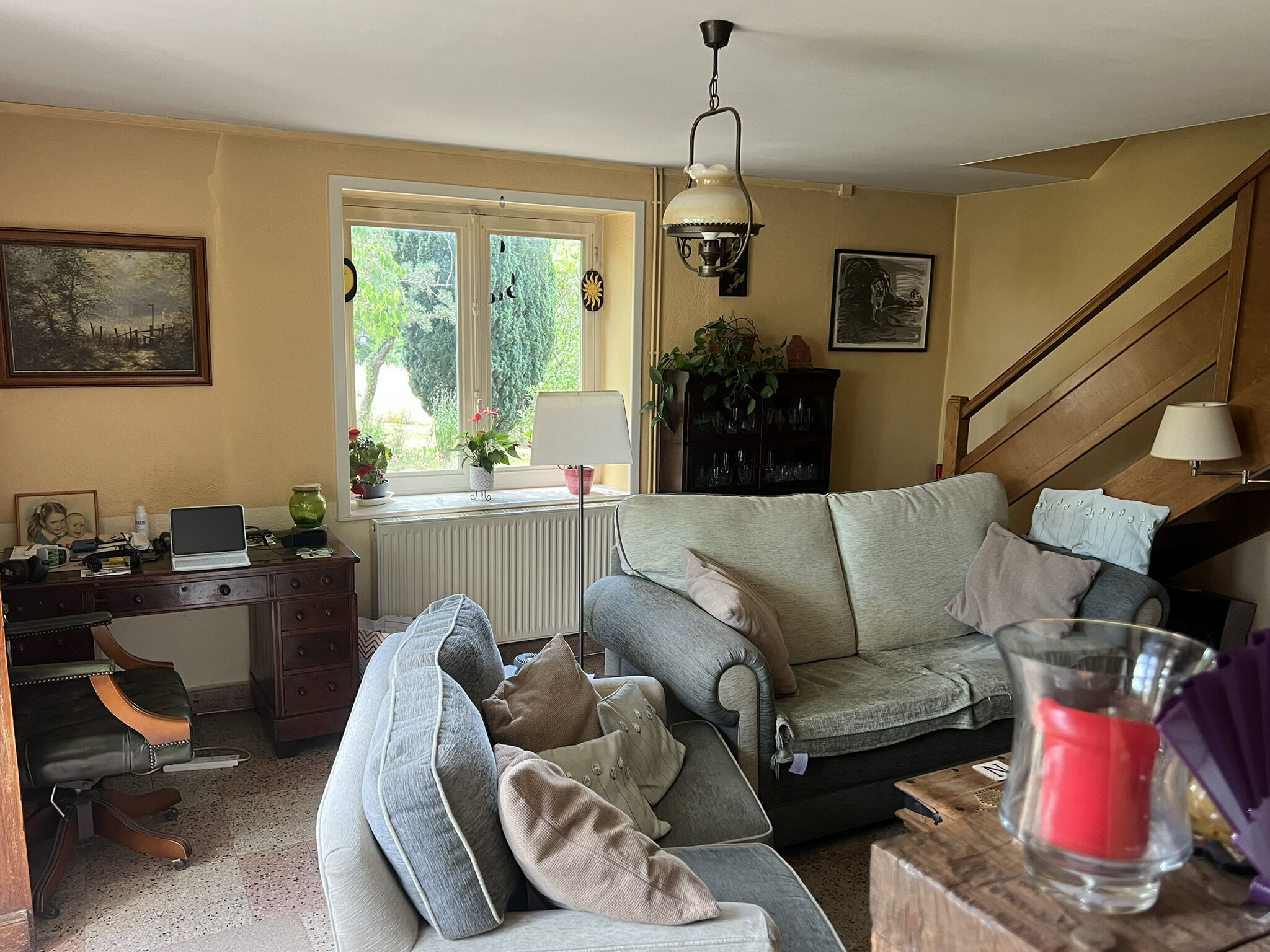 Photo 14 — DEVIN IMMOBILIER