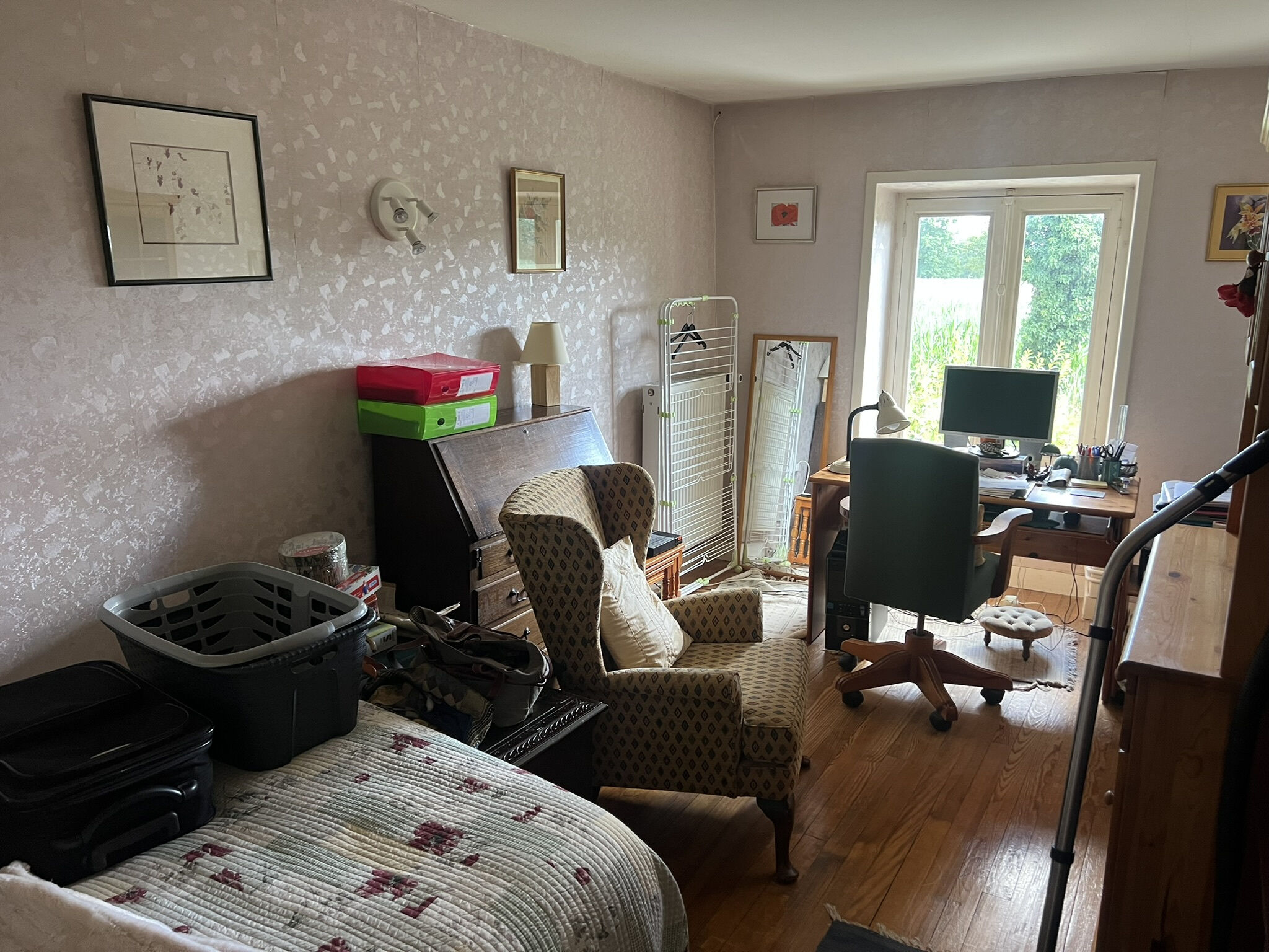Photo 17 — DEVIN IMMOBILIER