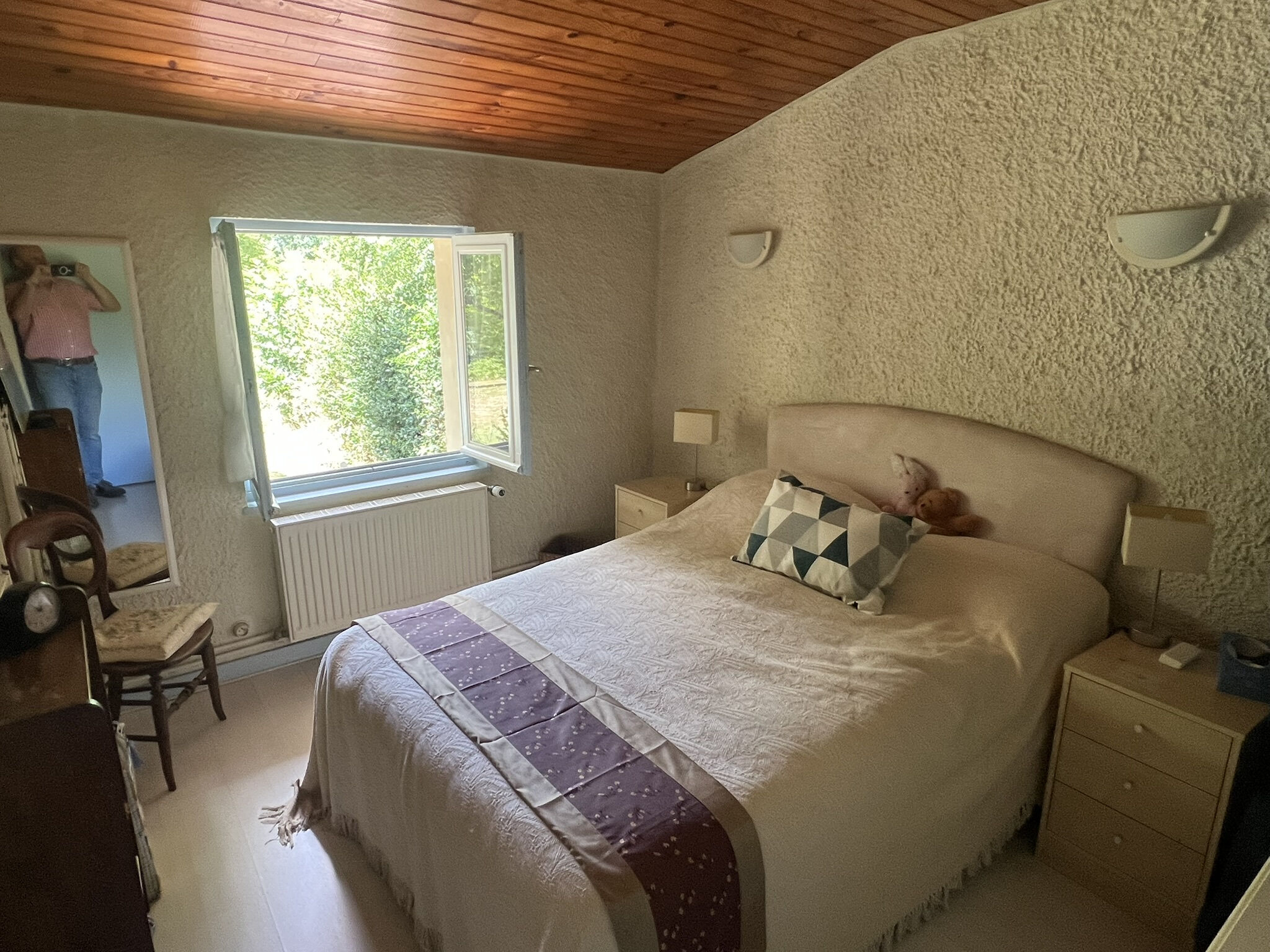 Photo 15 — DEVIN IMMOBILIER