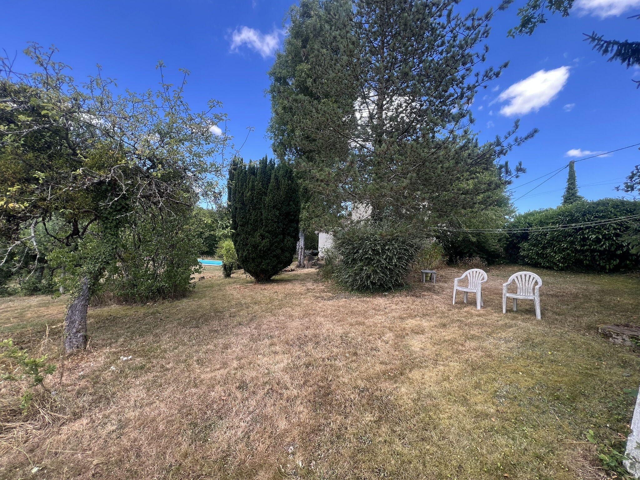 Photo 6 — DEVIN IMMOBILIER