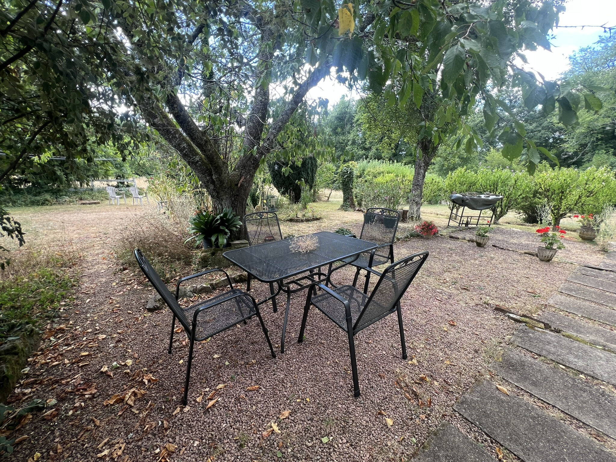 Photo 4 — DEVIN IMMOBILIER