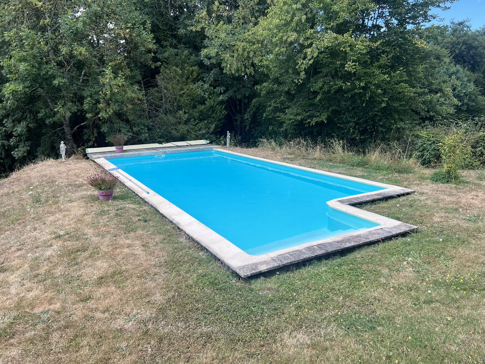 Photo 21 — DEVIN IMMOBILIER