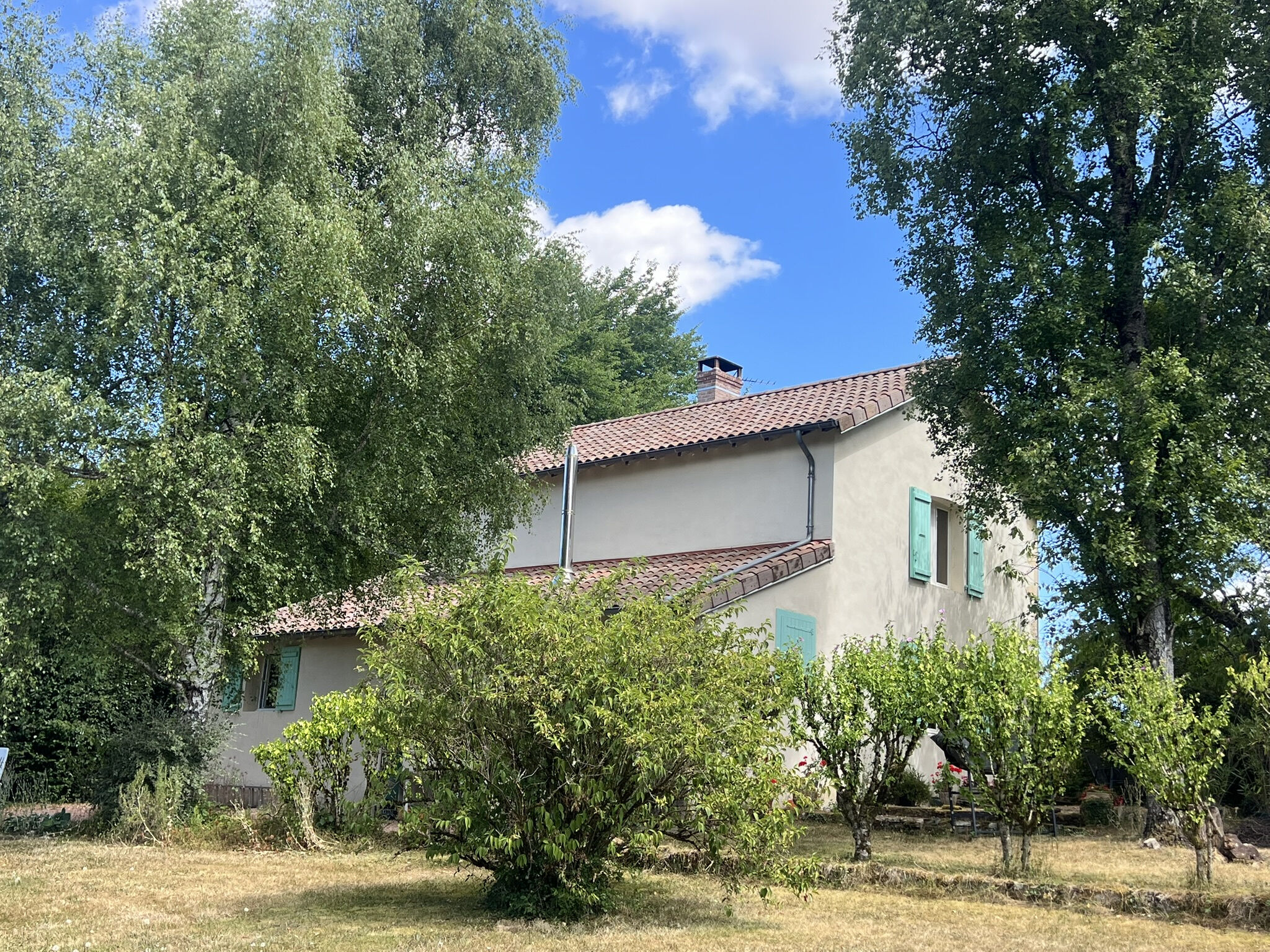 Photo 22 — DEVIN IMMOBILIER