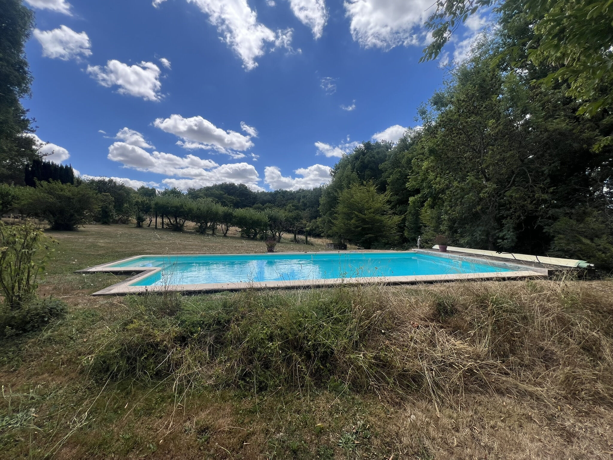 Photo 5 — DEVIN IMMOBILIER