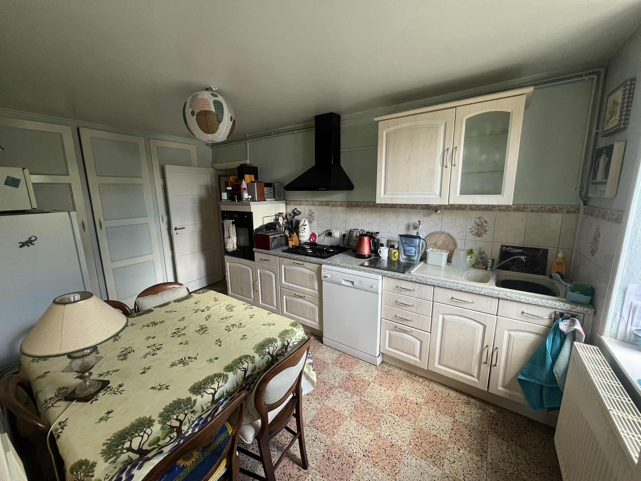 Photo 10 — DEVIN IMMOBILIER