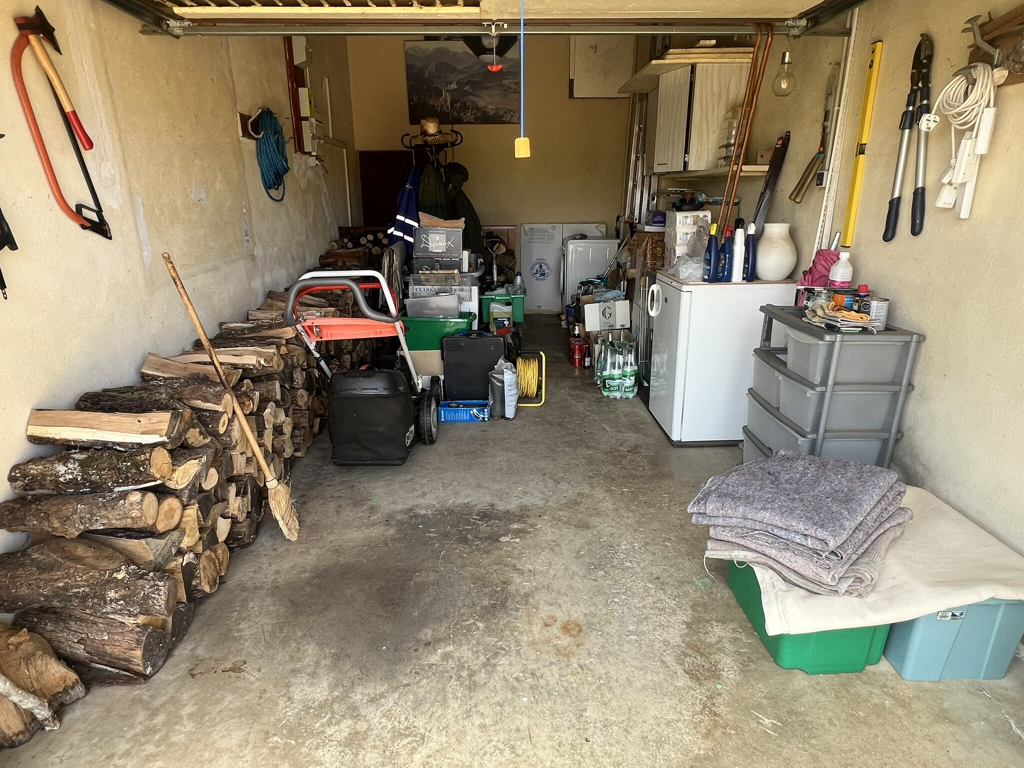 Photo 20 — DEVIN IMMOBILIER