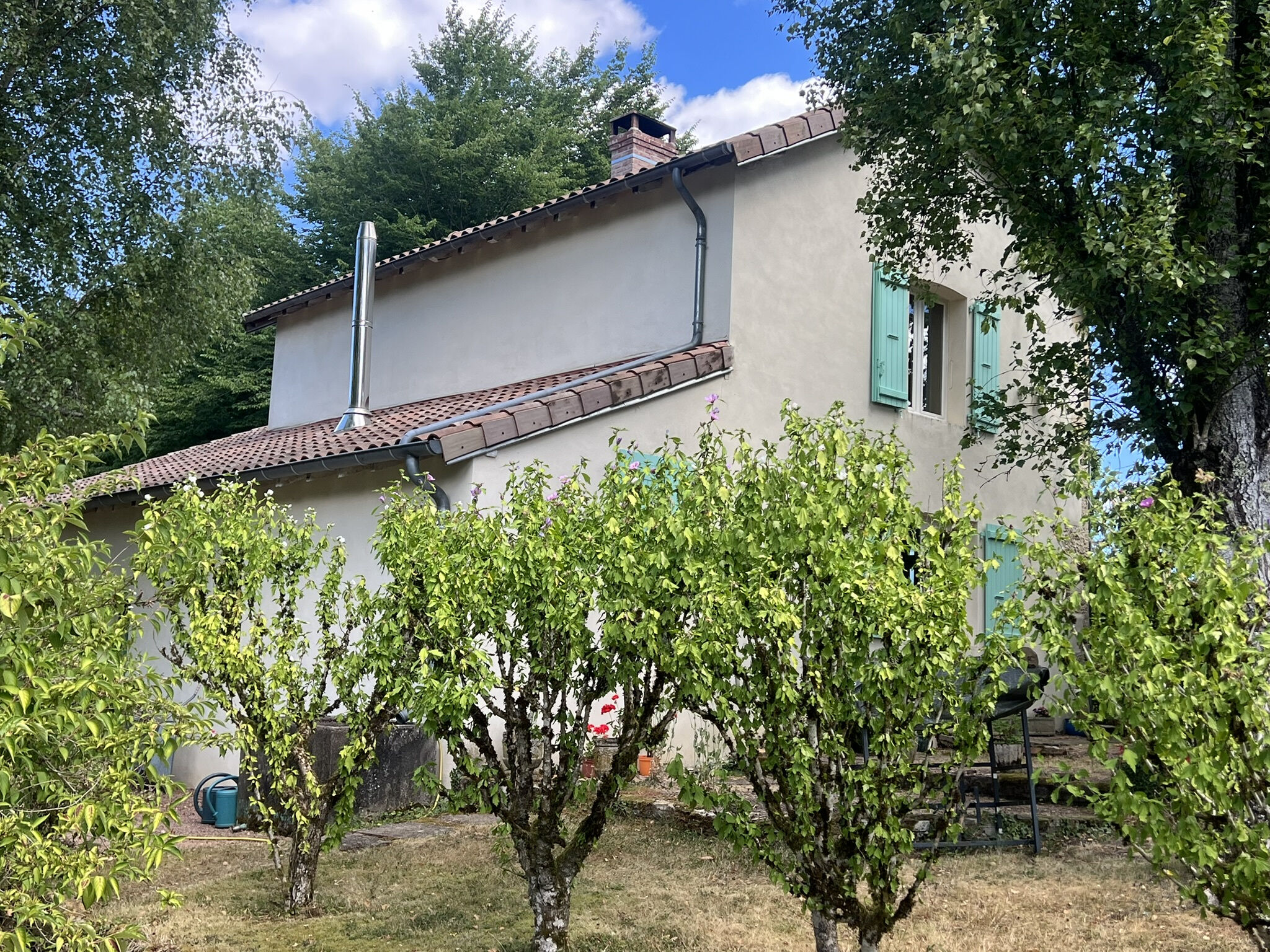 Photo 2 — DEVIN IMMOBILIER