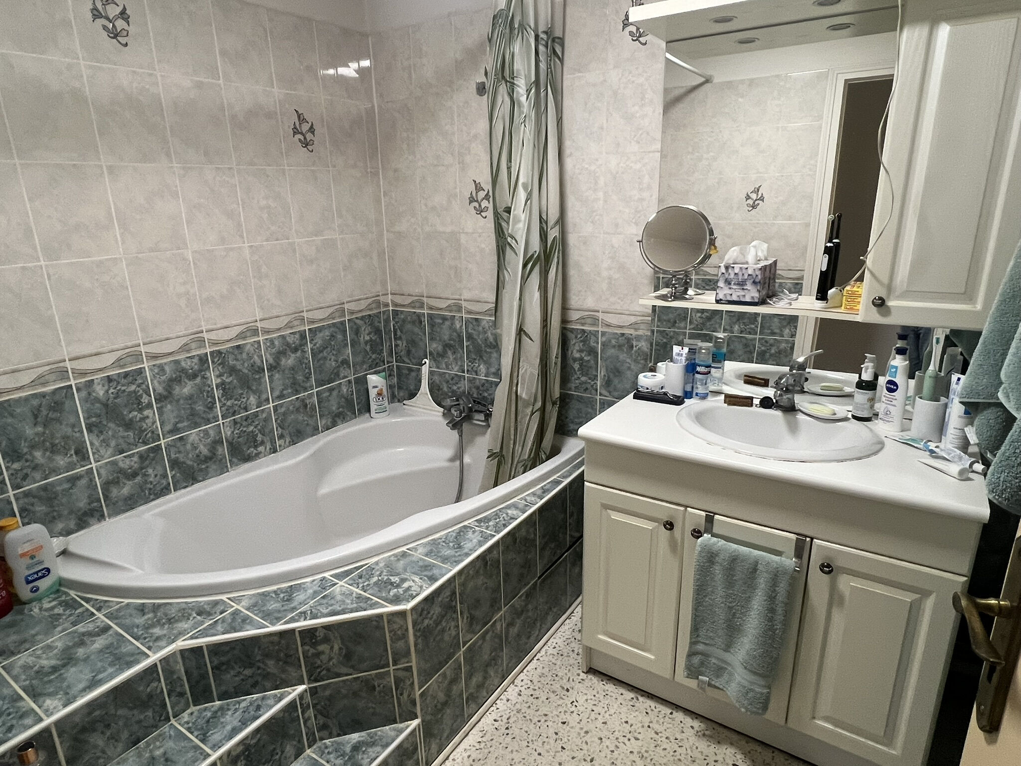 Photo 16 — DEVIN IMMOBILIER