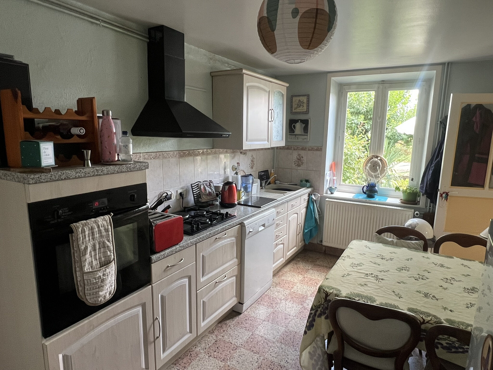 Photo 11 — DEVIN IMMOBILIER